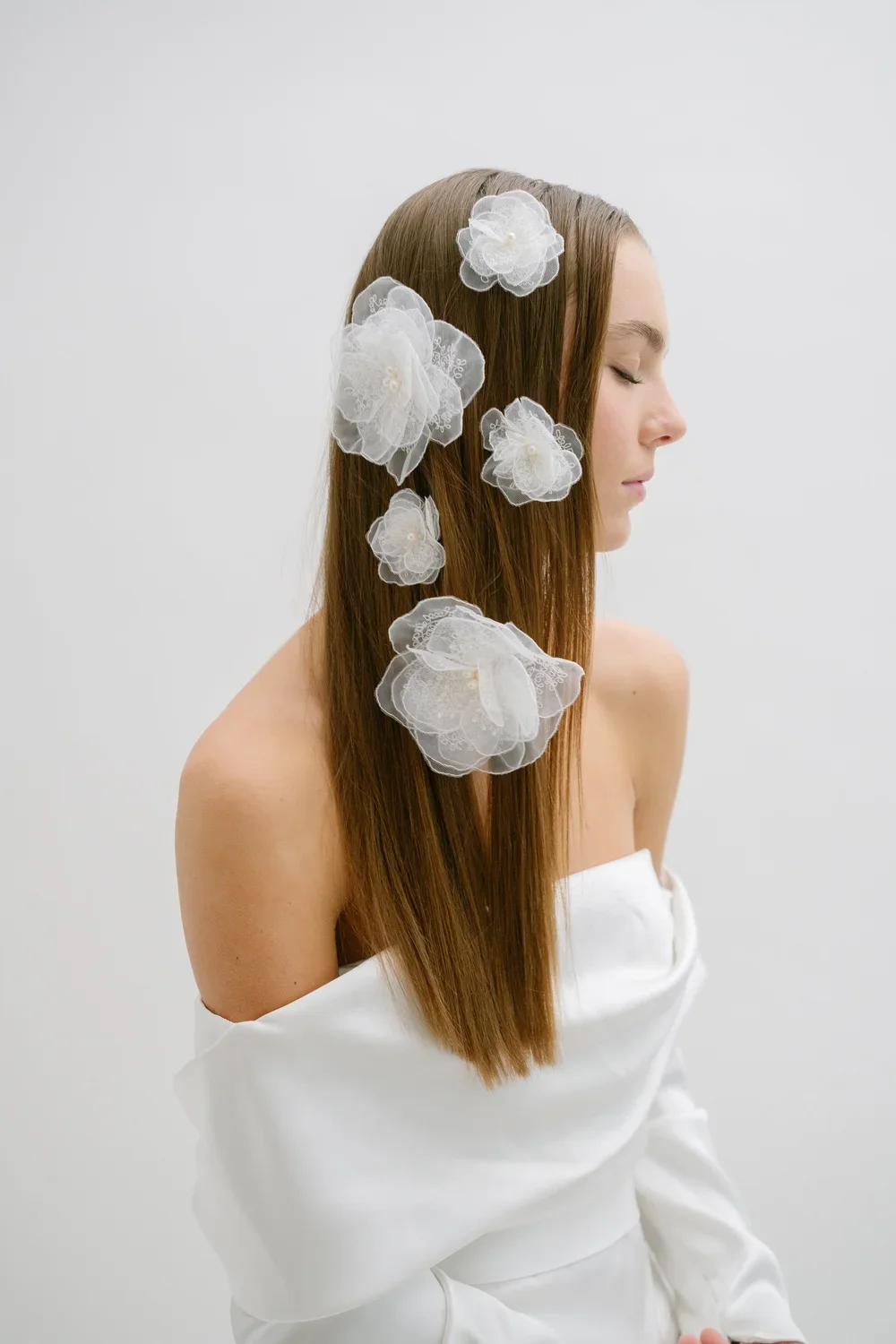 Cemeillia+flowers+in+ivory+by+Victoria+Fergusson+Accessories+(10).jpg.webp