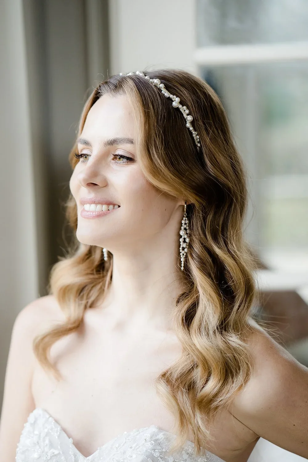 Love+story+hair+band+and+earrings+both+pearl+in+hair+down+(1).jpg.webp