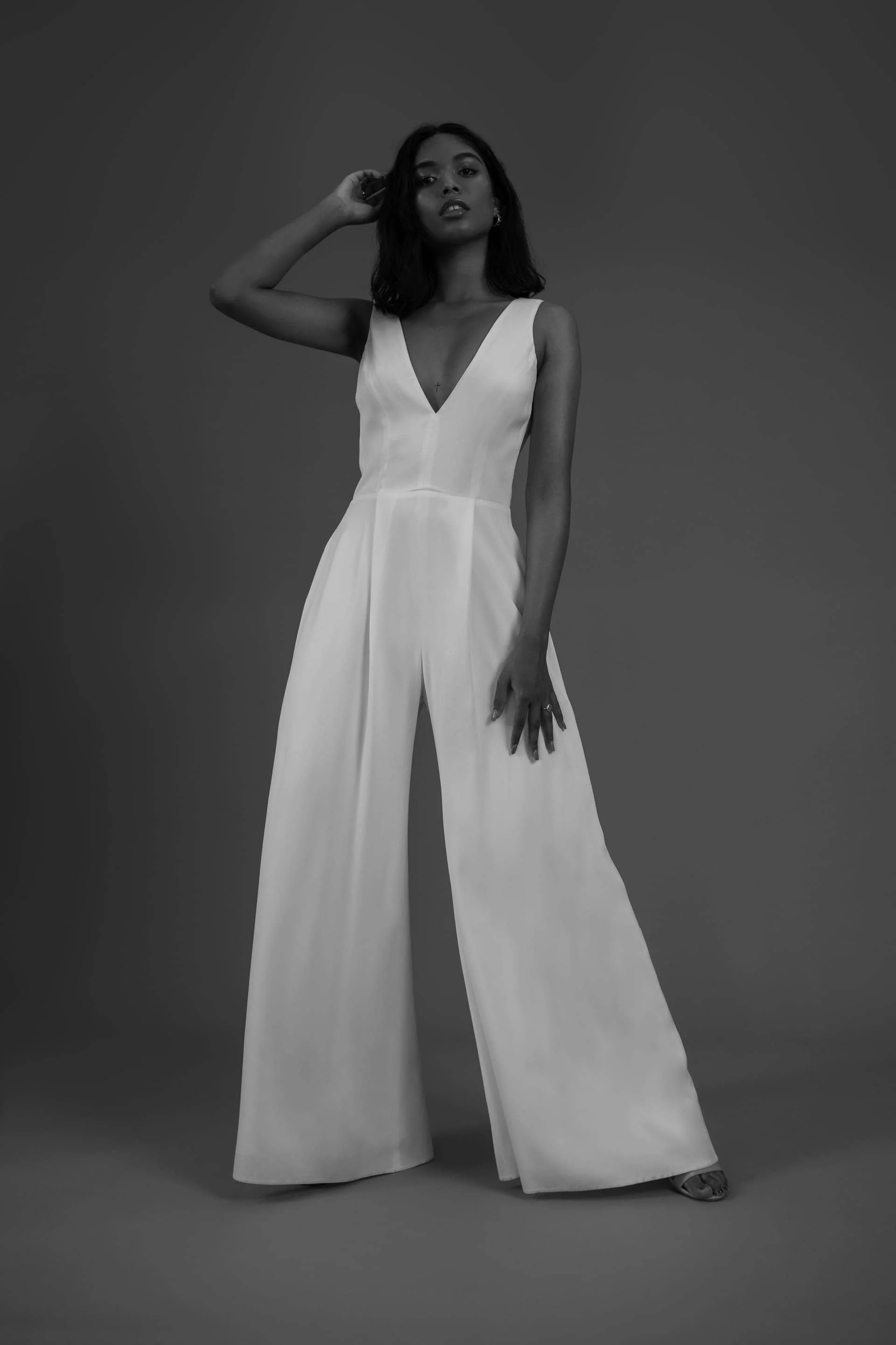 Charlie-Brear-Wedding-Dress-Carson-Jumpsuit-Alexandra-Anne.jpg