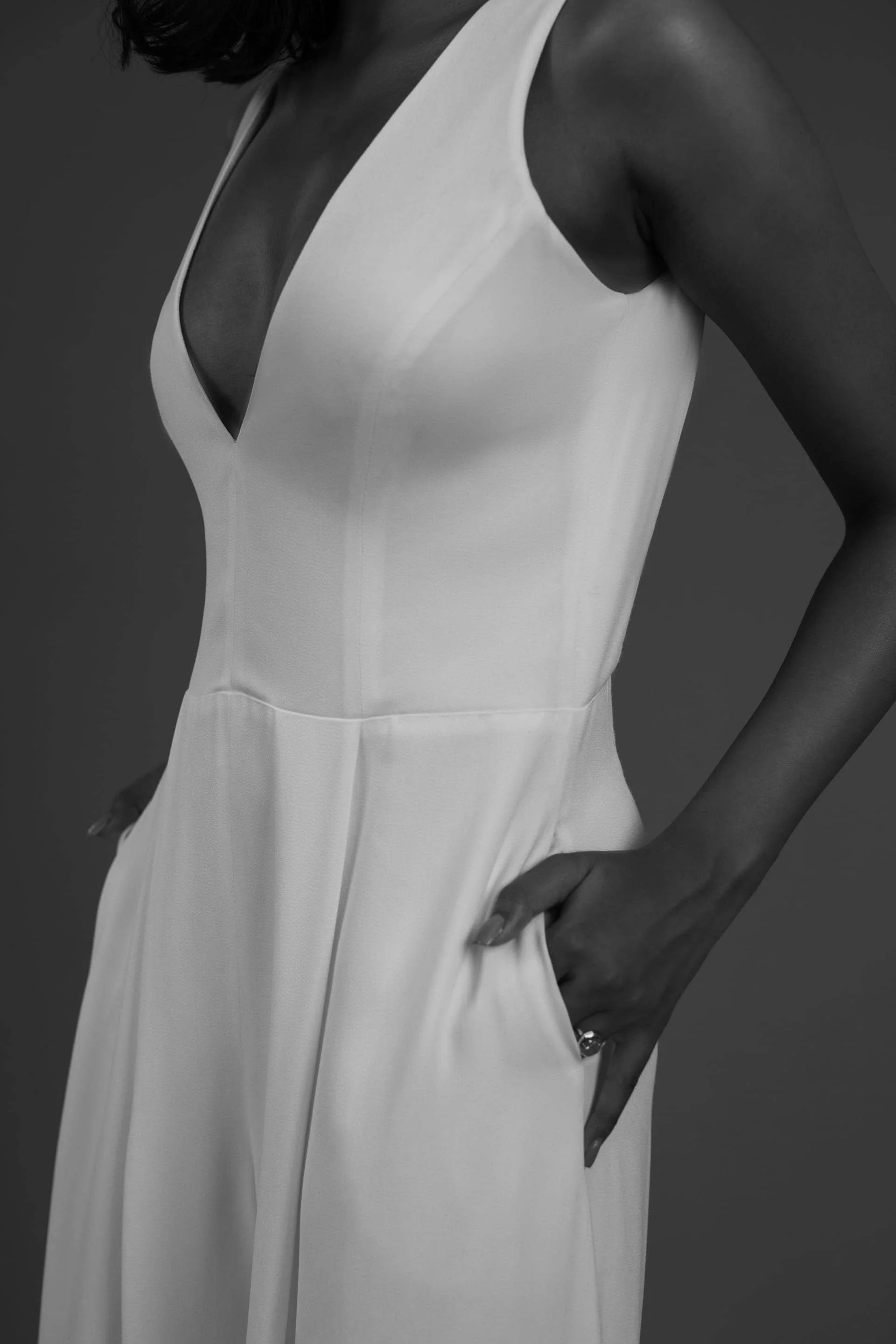 Charlie-Brear-Wedding-Dress-Carson-Jumpsuit-CROP-Alexandra-Anne.jpg