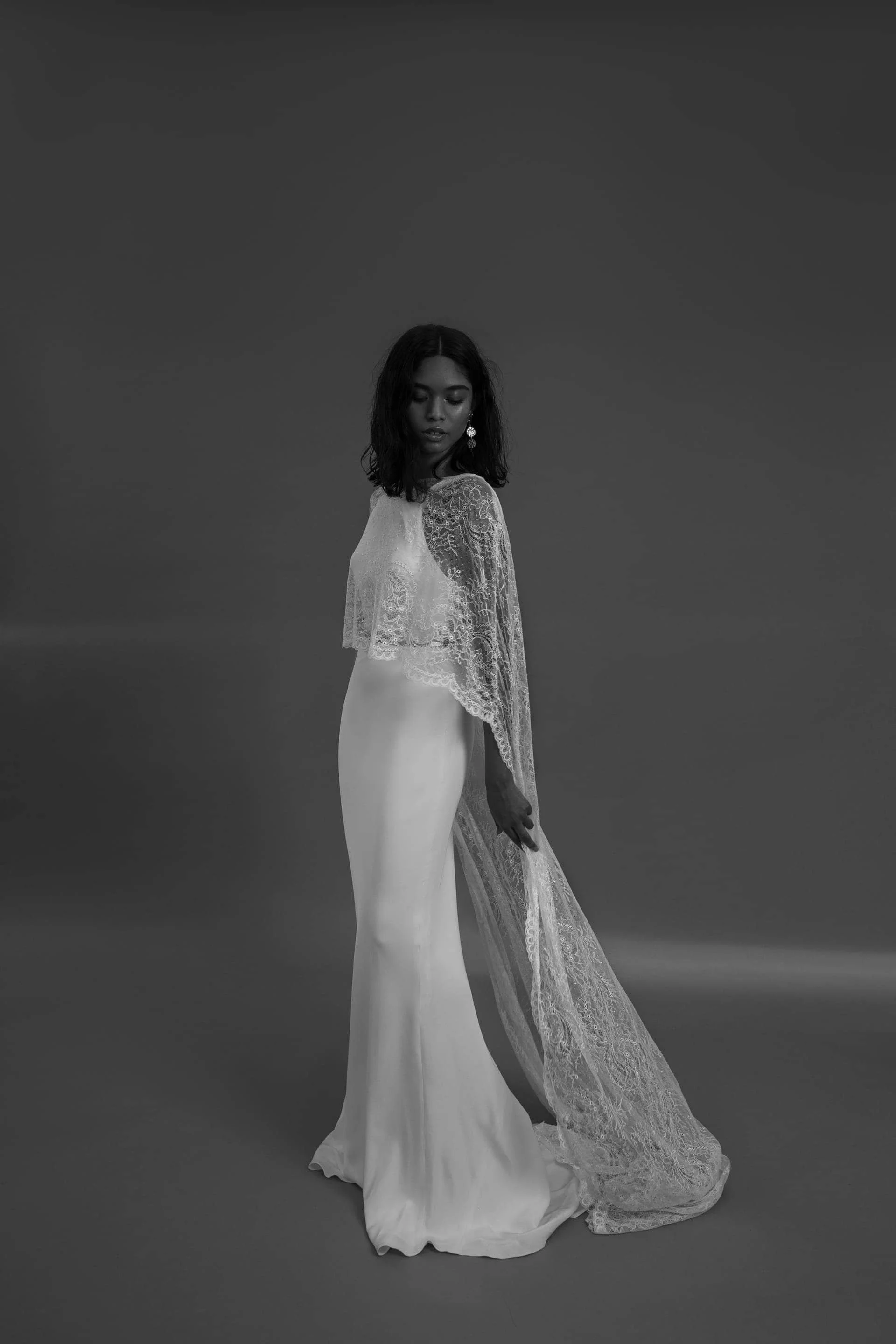 Charlie-Brear-Wedding-Dress-Chartres-Eve-Lace-Cape-Alexandra-Anne.jpg