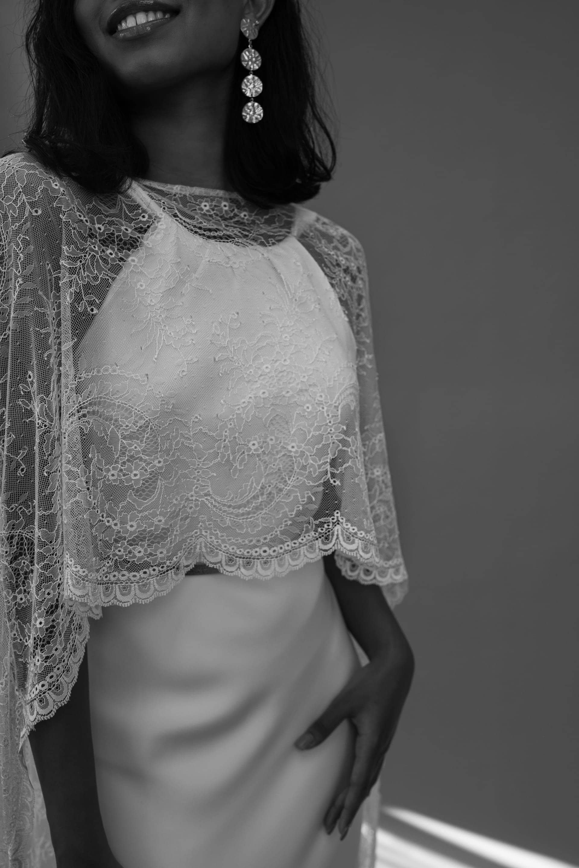 Charlie-Brear-Wedding-Dress-Chartres-Eve-Lace-Cape-CROP-Alexandra-Anne.jpg
