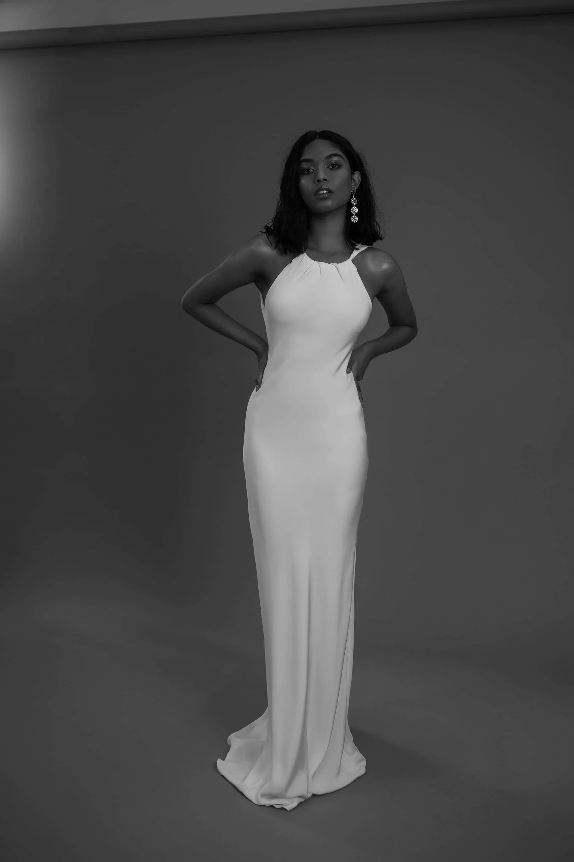 Charlie-Brear-Wedding-Dress-Chartres-Alexandra-Anne.jpg