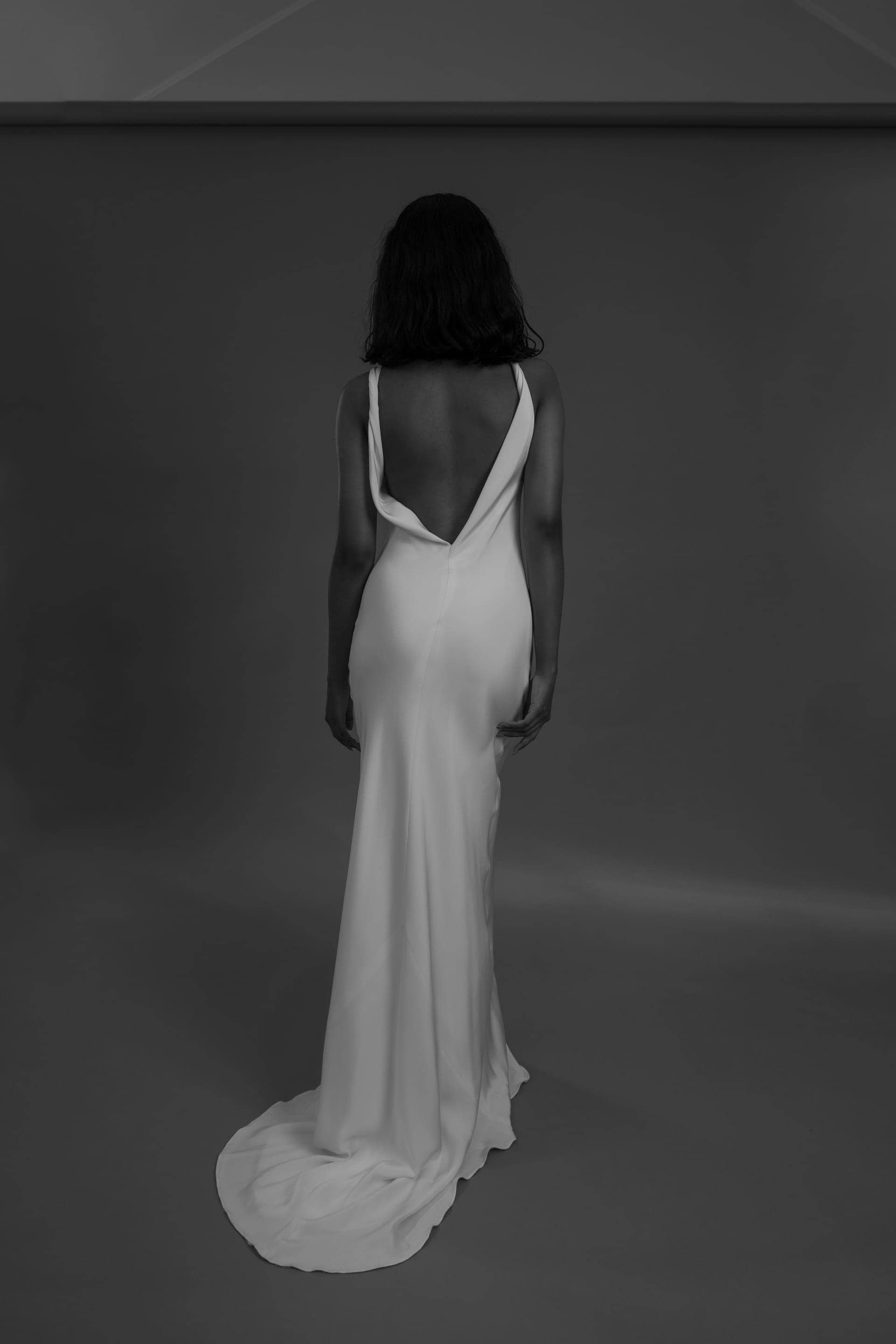 Charlie-Brear-Wedding-Dress-Chartres-Satin-Bias-Cut-Dress-Alexandra-Anne.jpg