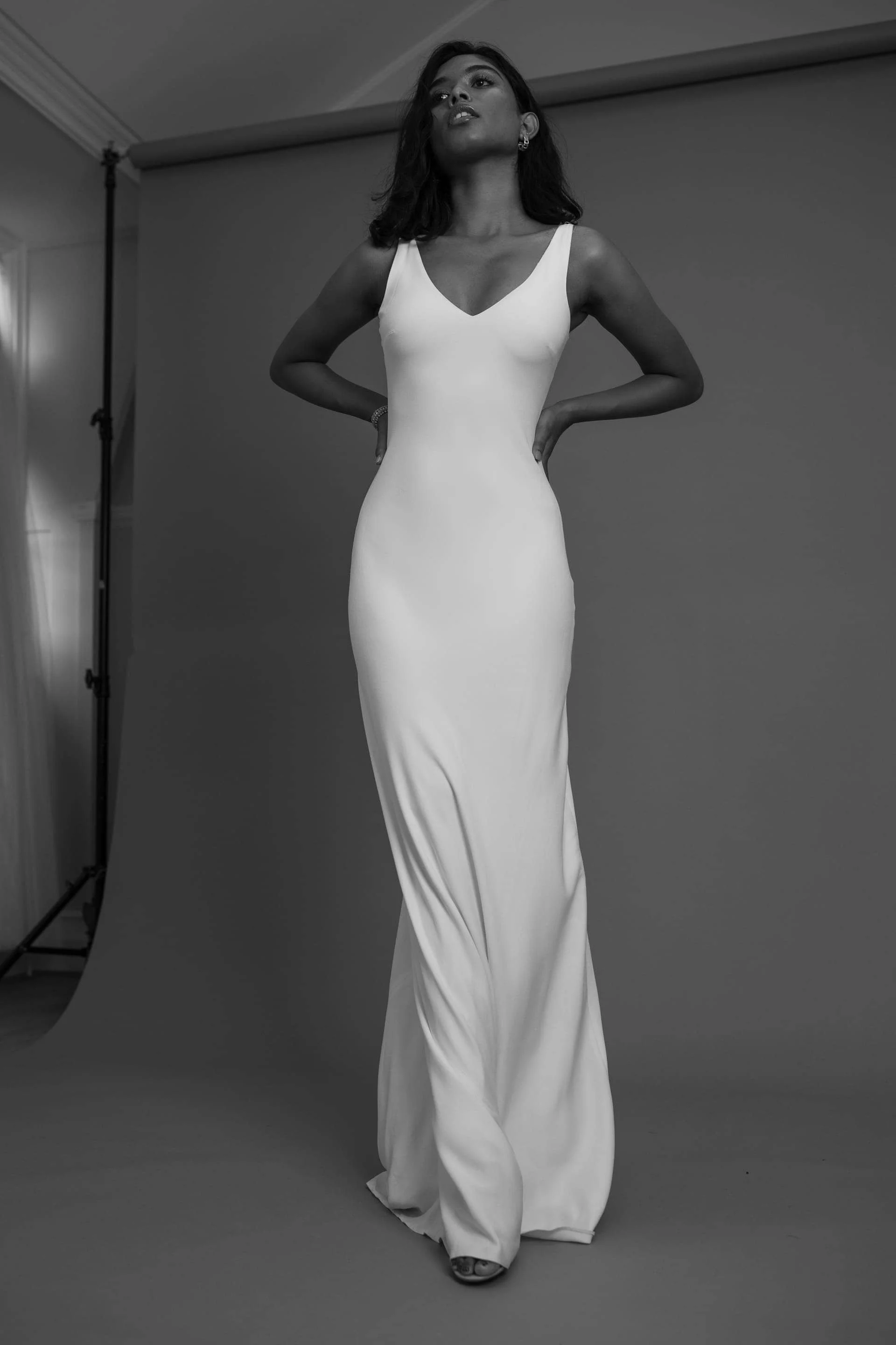 Charlie-Brear-Wedding-Dress-Payton-Alexandra-Anne-Bridal.jpg