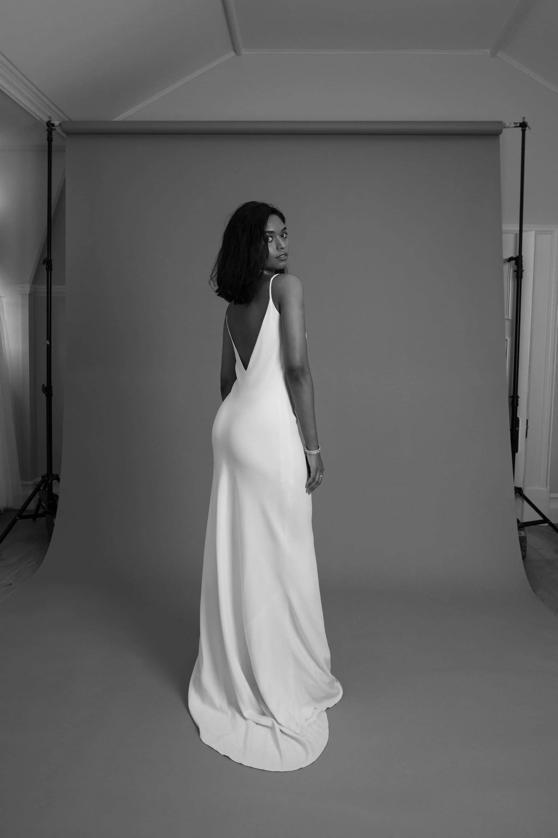 Charlie-Brear-Wedding-Dress-Payton-Slip-Dress-Alexandra-Anne-Bridal.jpg