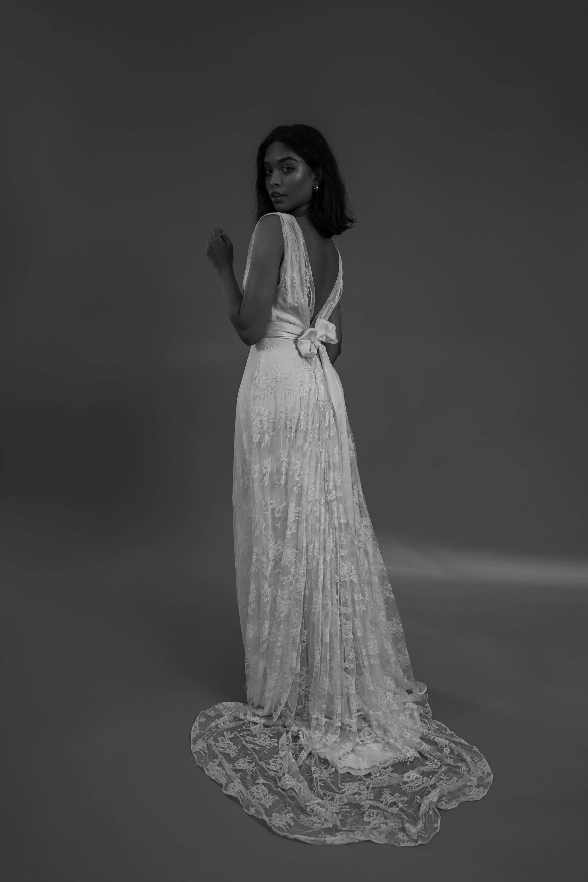 Charlie-Brear-Wedding-Dress-Haliton-Lace-Styling-Alexandra-Anne.jpg