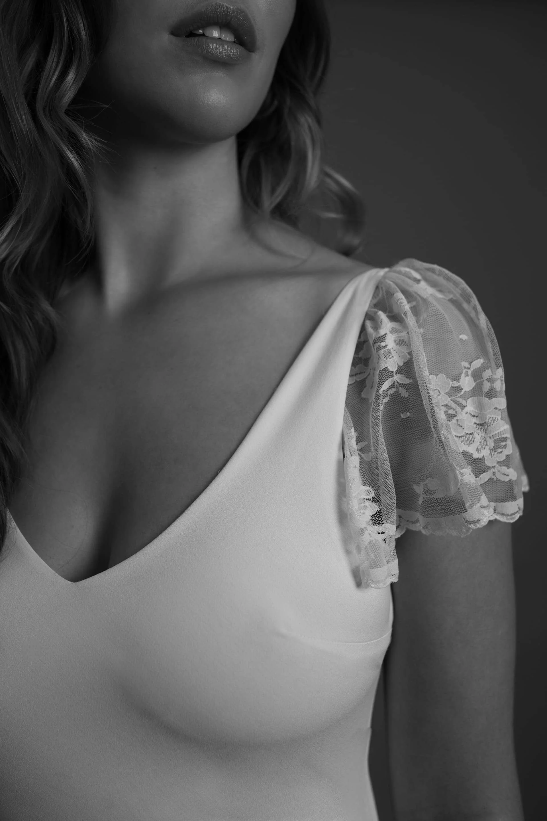 Charlie-Brear-Wedding-Dress-Payton-Lace-Sleeves-Alexandra-Anne.jpg