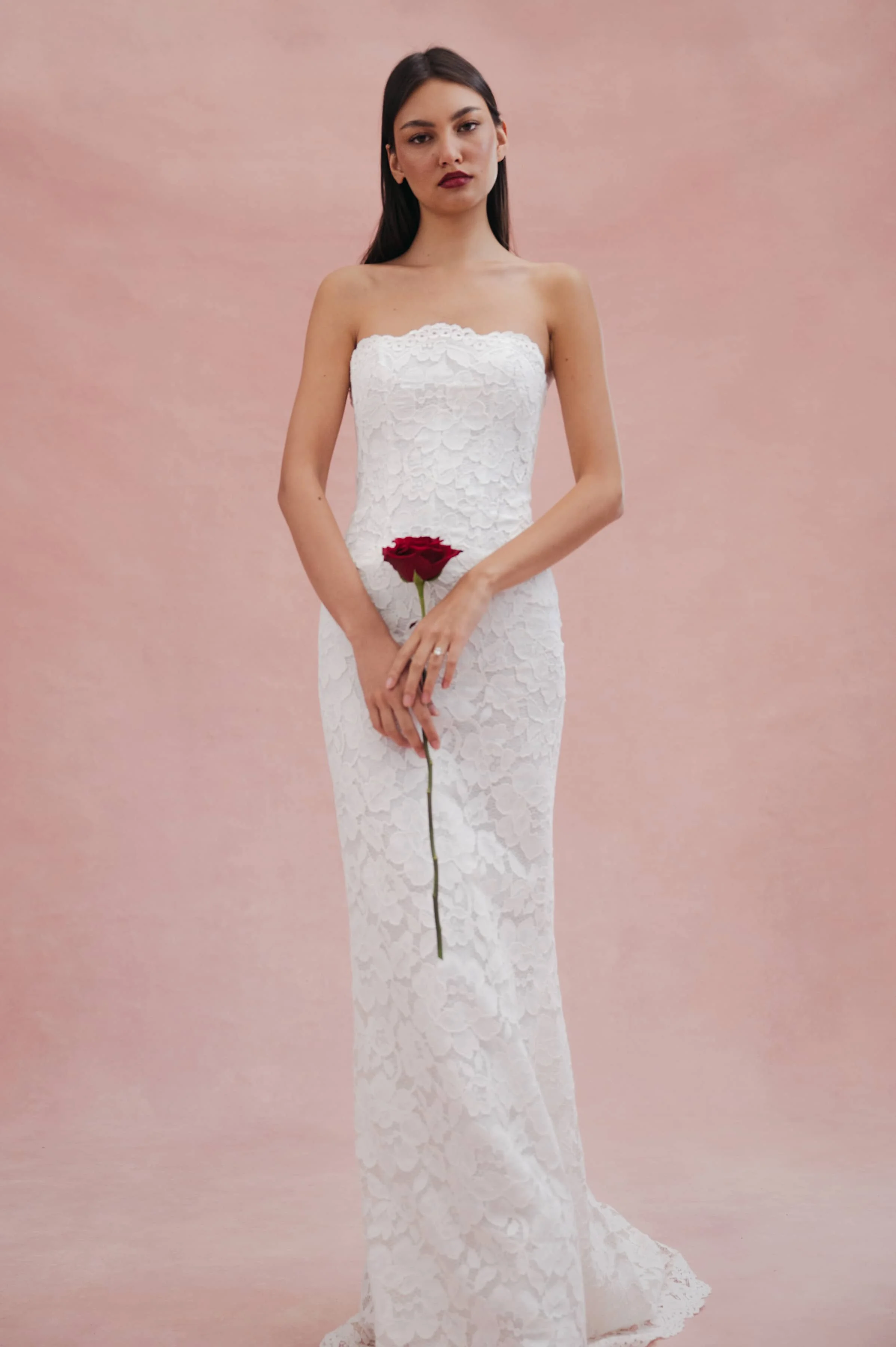 Luca_Jenny_Yoo_Bridal_Alexadra_Anne_Wedding_Dress_Lined_Lace.jpg
