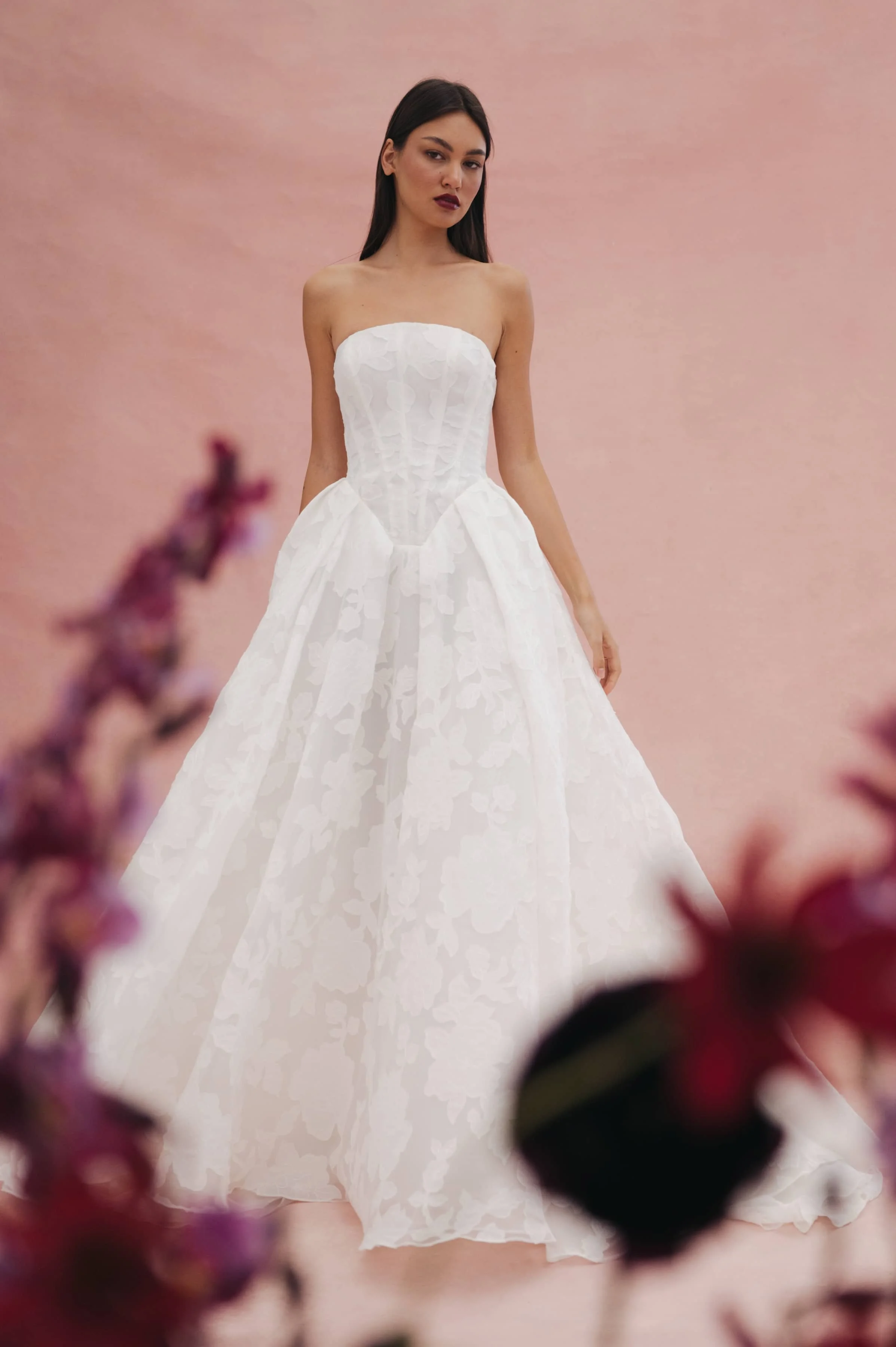 Alva_Jenny_Yoo_Bridal_Alexandra-Anne_Lace_Drop_Waist_Dress-4.jpg