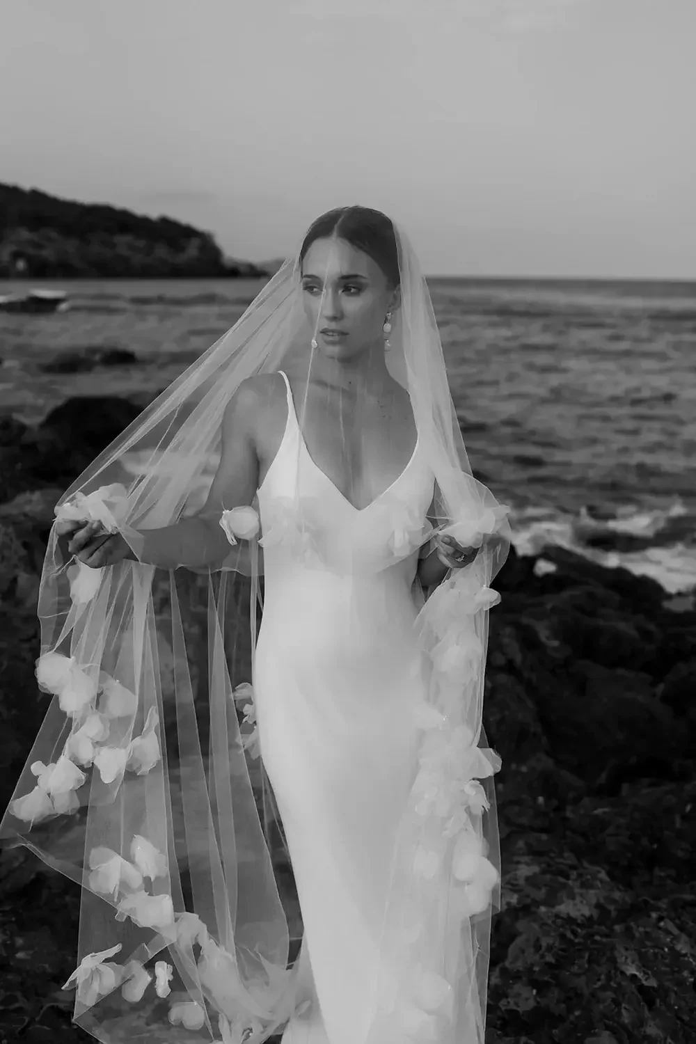 LEO_LOVE_STORY_BRIDE19_f012100c-3178-4f96-ba31-84a695c54ae7.jpg-2.webp