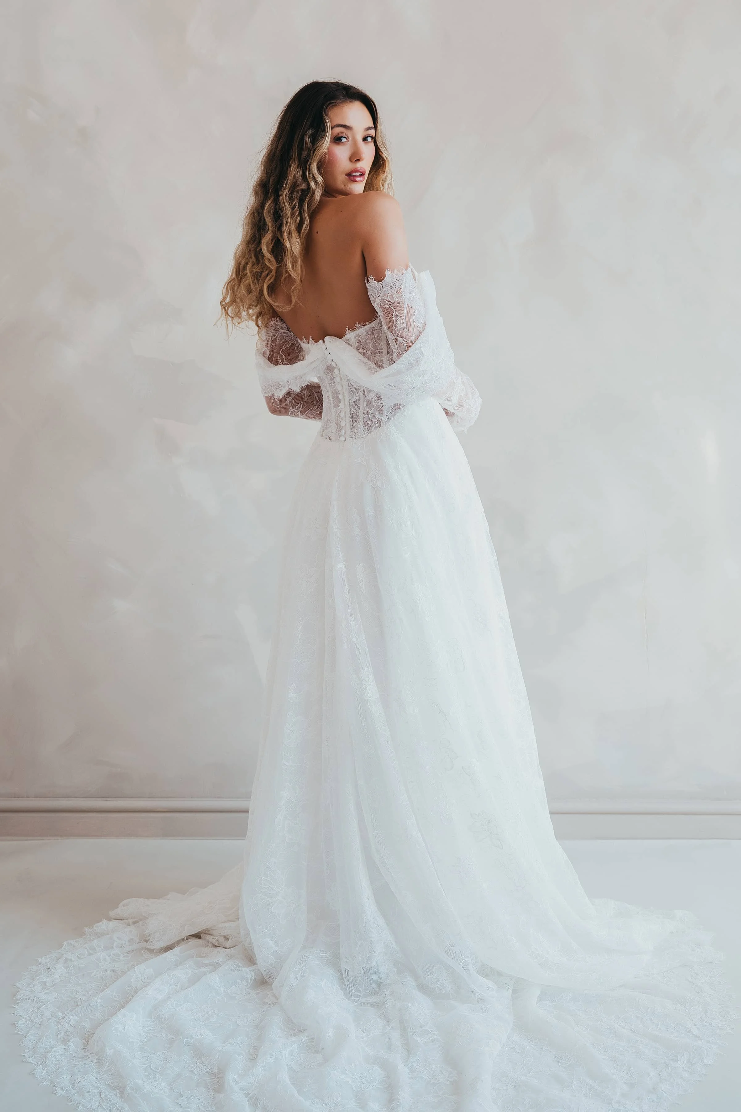 Delilah_ Love_Story_London_Lace_Drop_Waist_Bridal_Dress.jpg