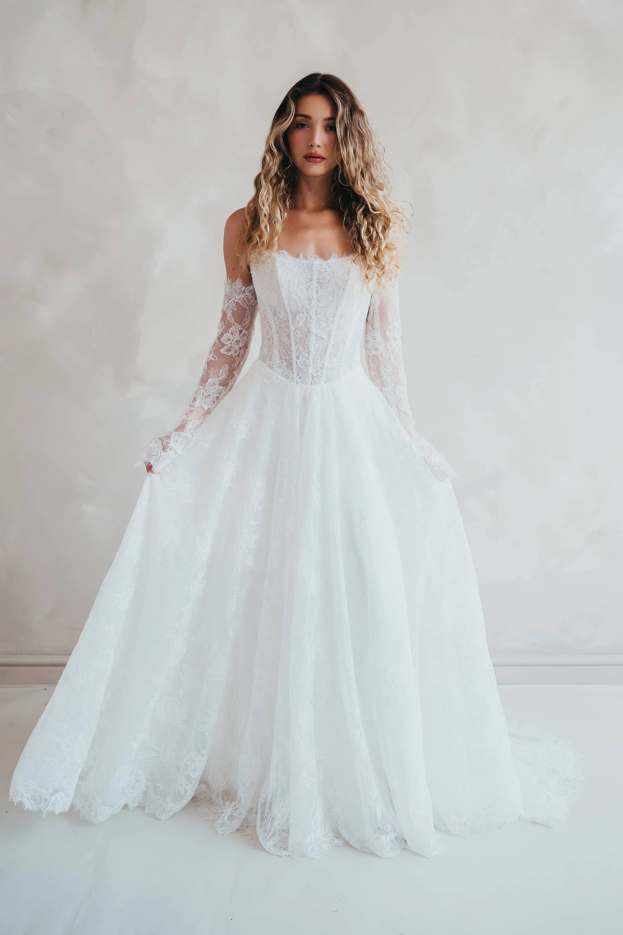 Delilah_ Love_Story_London_Lace_Drop_Waist_Bridal_Dress_Alexandra_Anne2.jpg