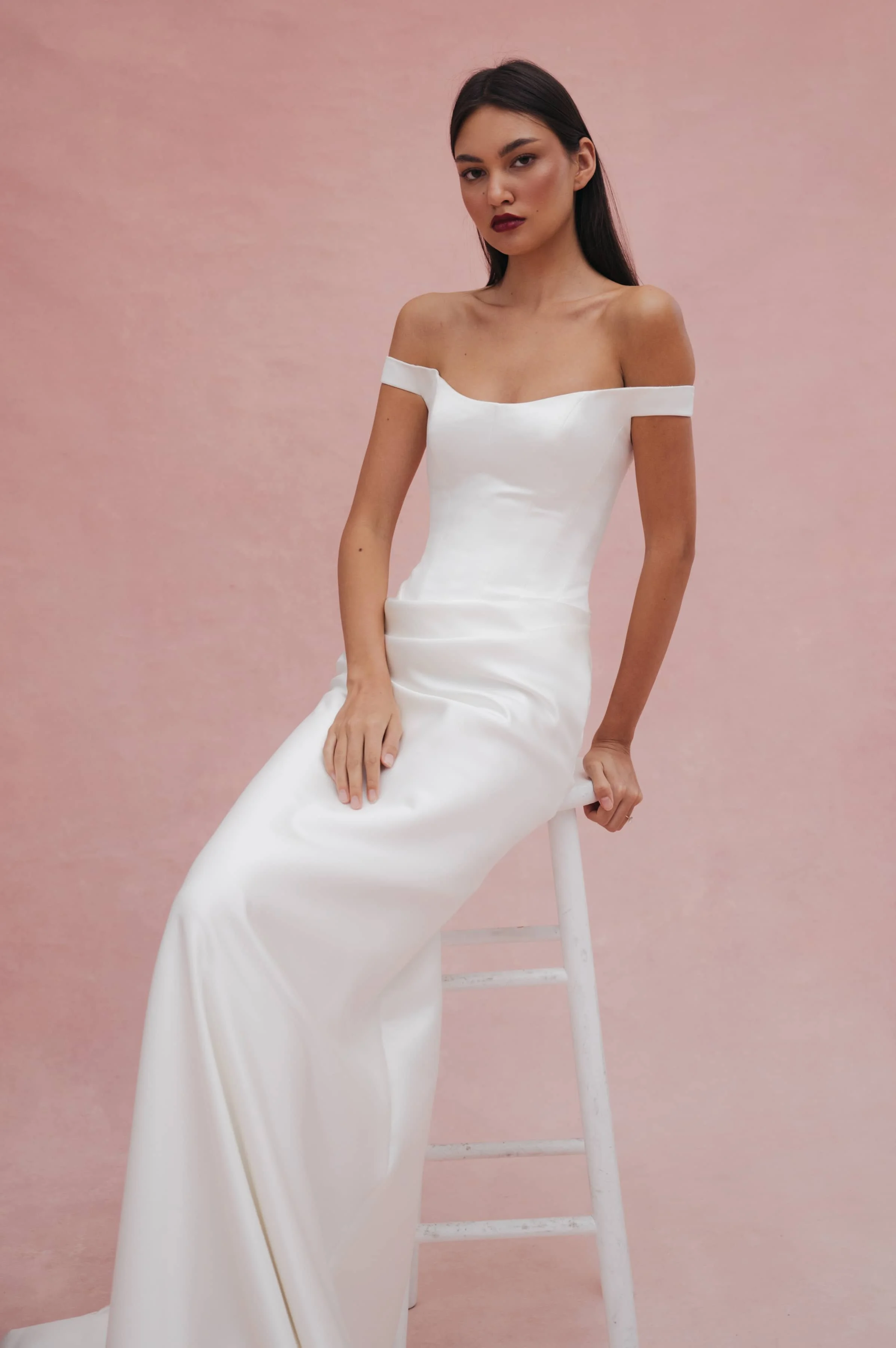 Elisa_Jenny_Yoo_Bridal_Alexandra_Anne_Bardot_Sleeve_Satin_Dress.jpg