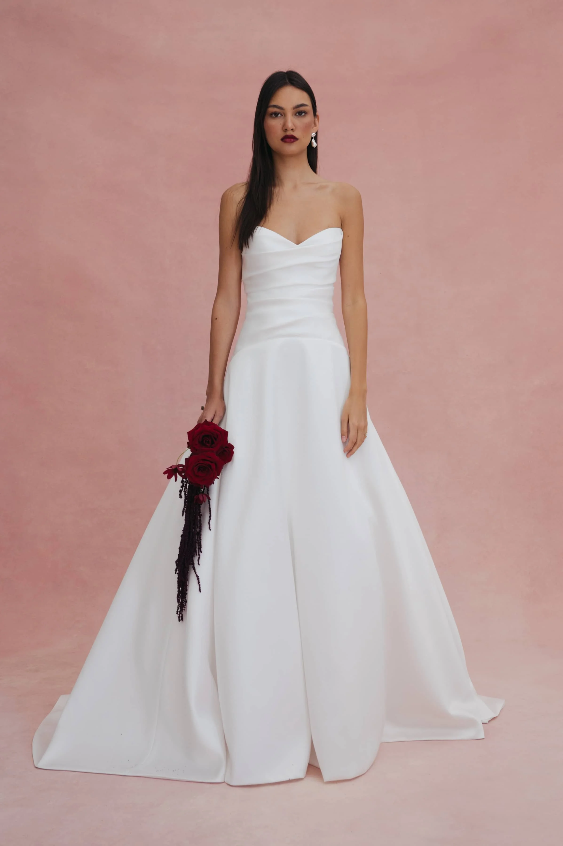 Ellery_Jenny_Yoo_Bridal_Alexadra_Anne_Wedding_Dress_Aline.jpg