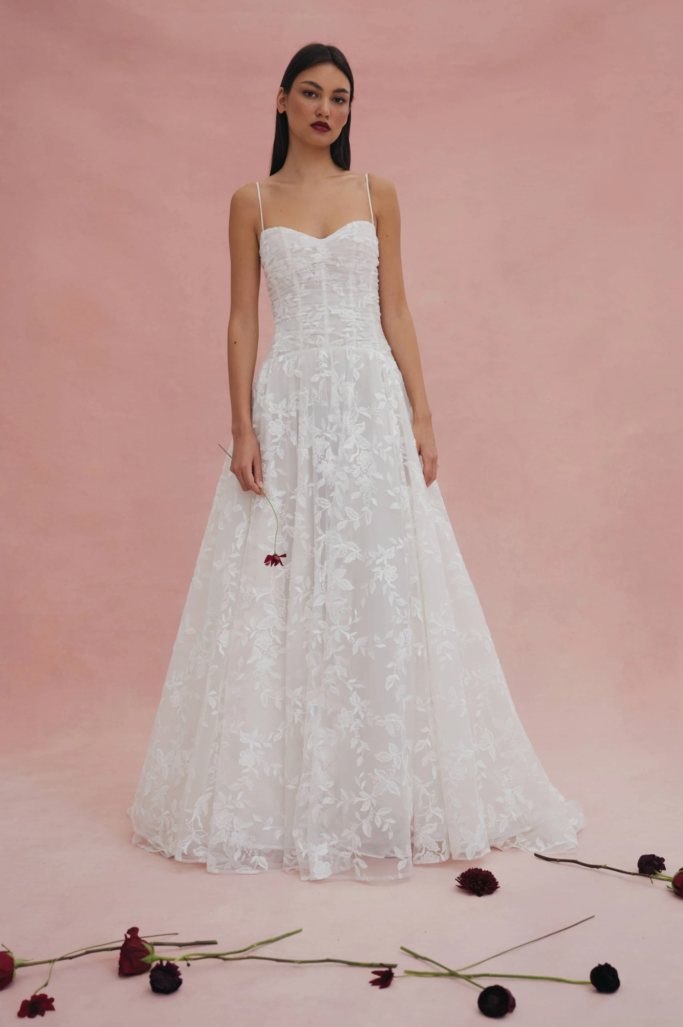 Emma_Jenny_Yoo_Bridal_Alexadra_Anne_Wedding_Dress_Lace.jpg