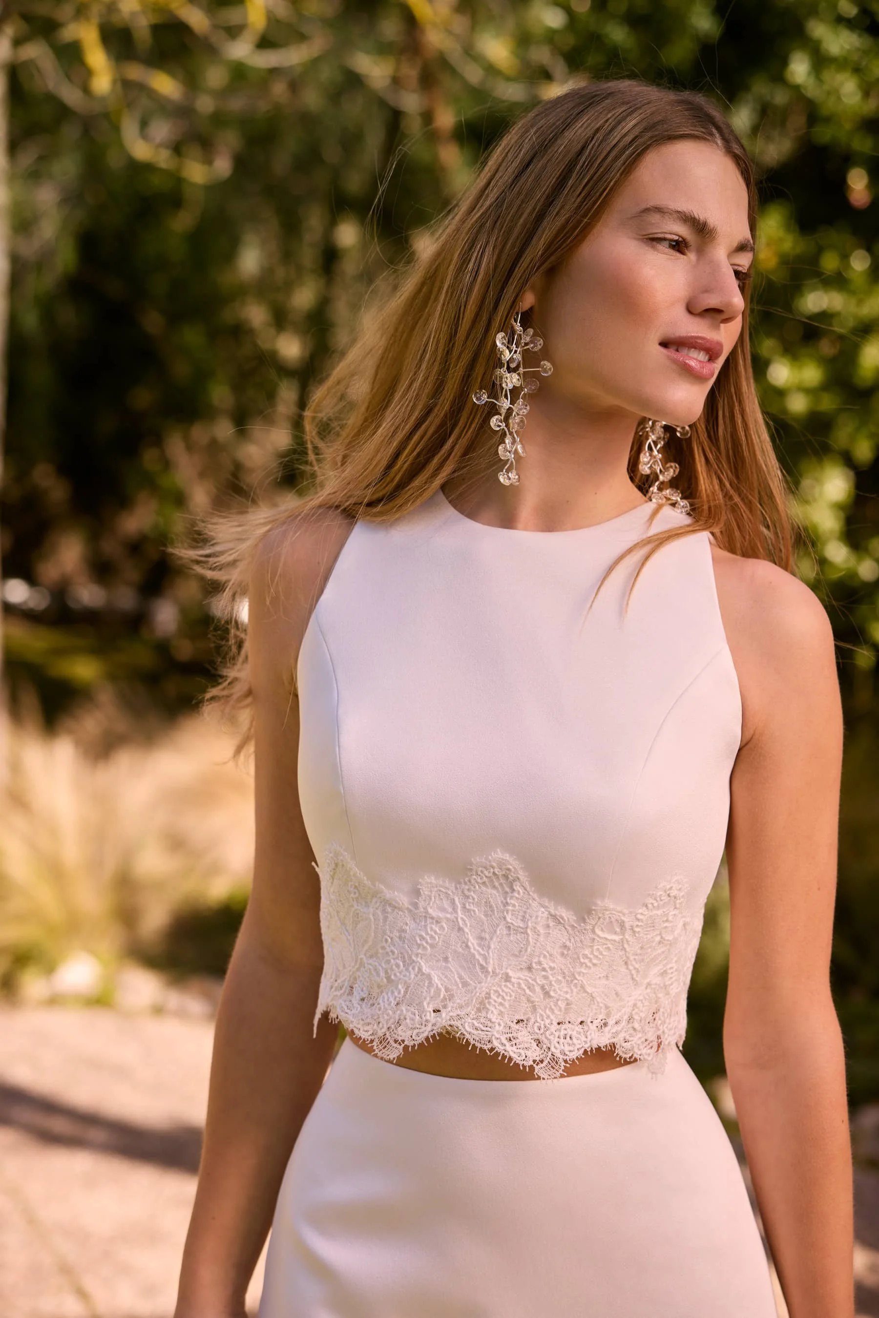 2747c_Jesus_ Peiro_ Bridal_ Alexandra_Anne_Round_Neck_Satin_Lace_Top.jpg