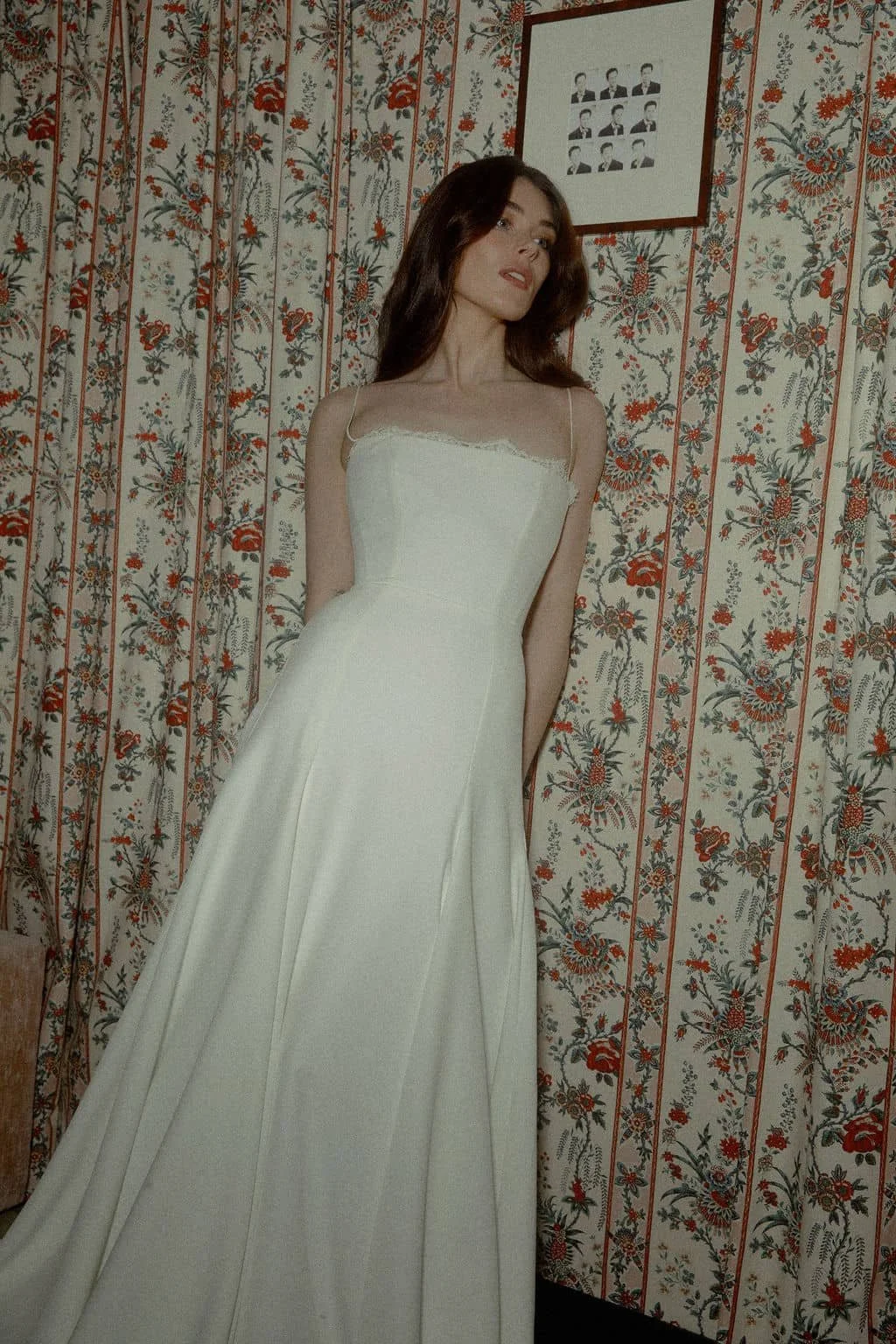 Sarah_Seven_Poodle_A-Line_Crepe_Dress_UK_Bridal_Studio-3.jpg