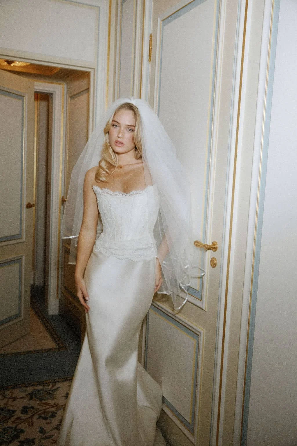 Sarah_Seven_Sarah_Dress_UK_Bridal_Boutique-2.jpg