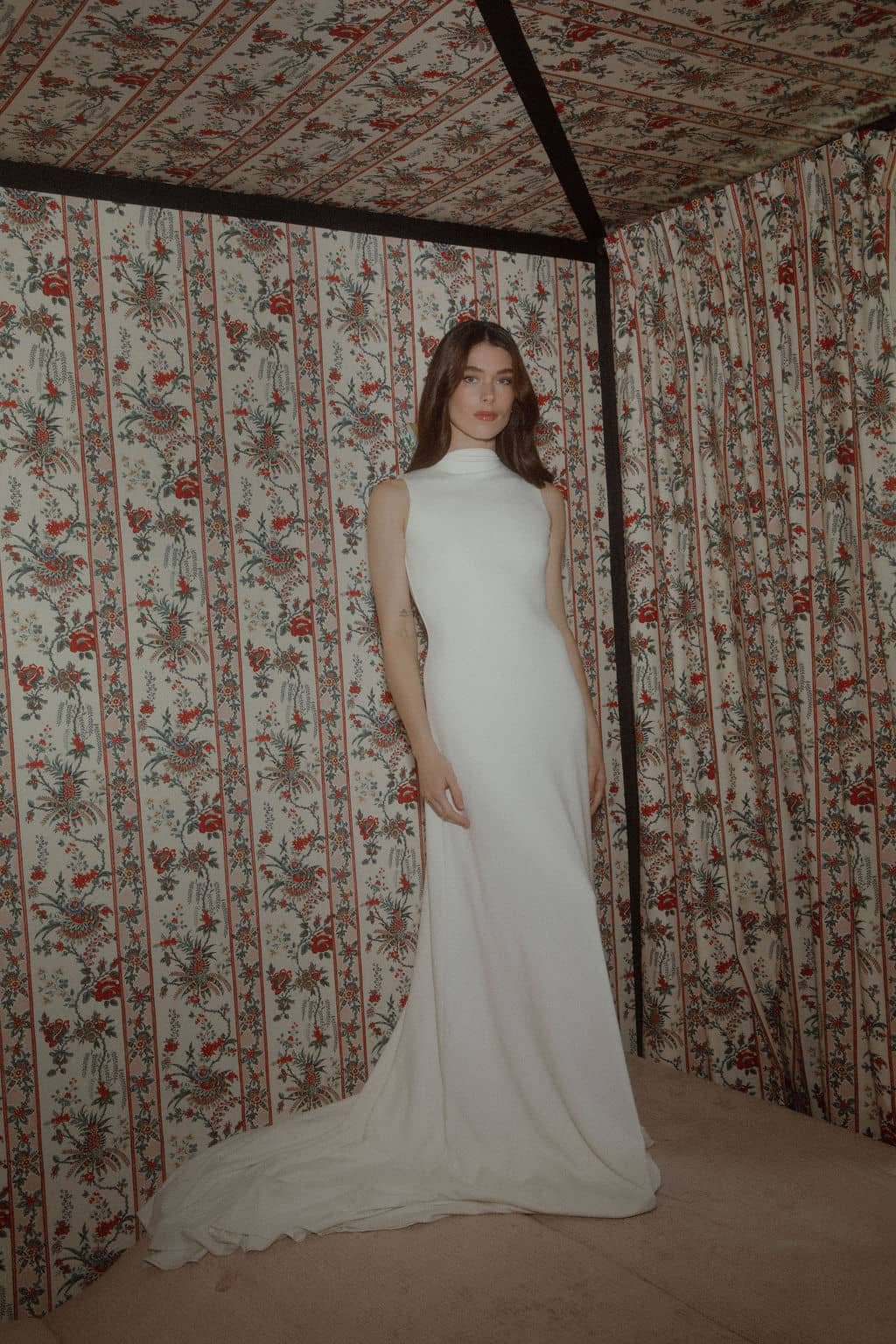 Sarah_Seven_Kit_Ponte_Jersey_High_Neck_Open_Back_Bridal_Dress-11.jpg