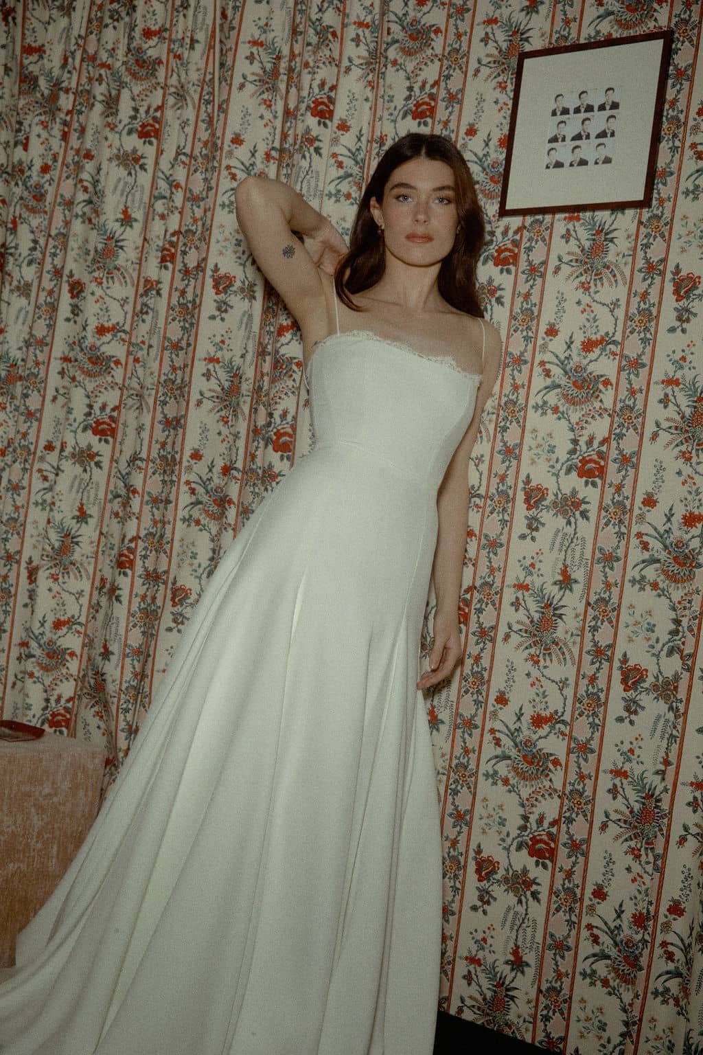 Sarah_Seven_Poodle_Snatched_A-Line_Crepe_Dress-3.jpg