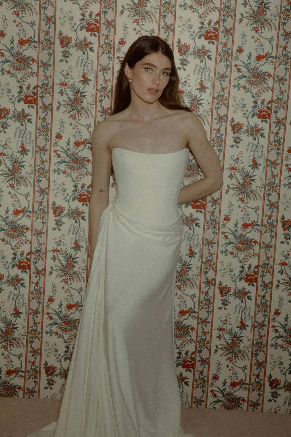 Sarah_Seven_Strapless_Bridal_Dress_Lauren_Alexandra_Anne-3.jpg