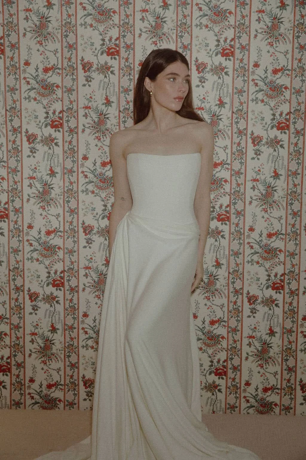 Sarah_Seven_Strapless_Bridal_Dress_Lauren_Alexandra_Anne.jpg
