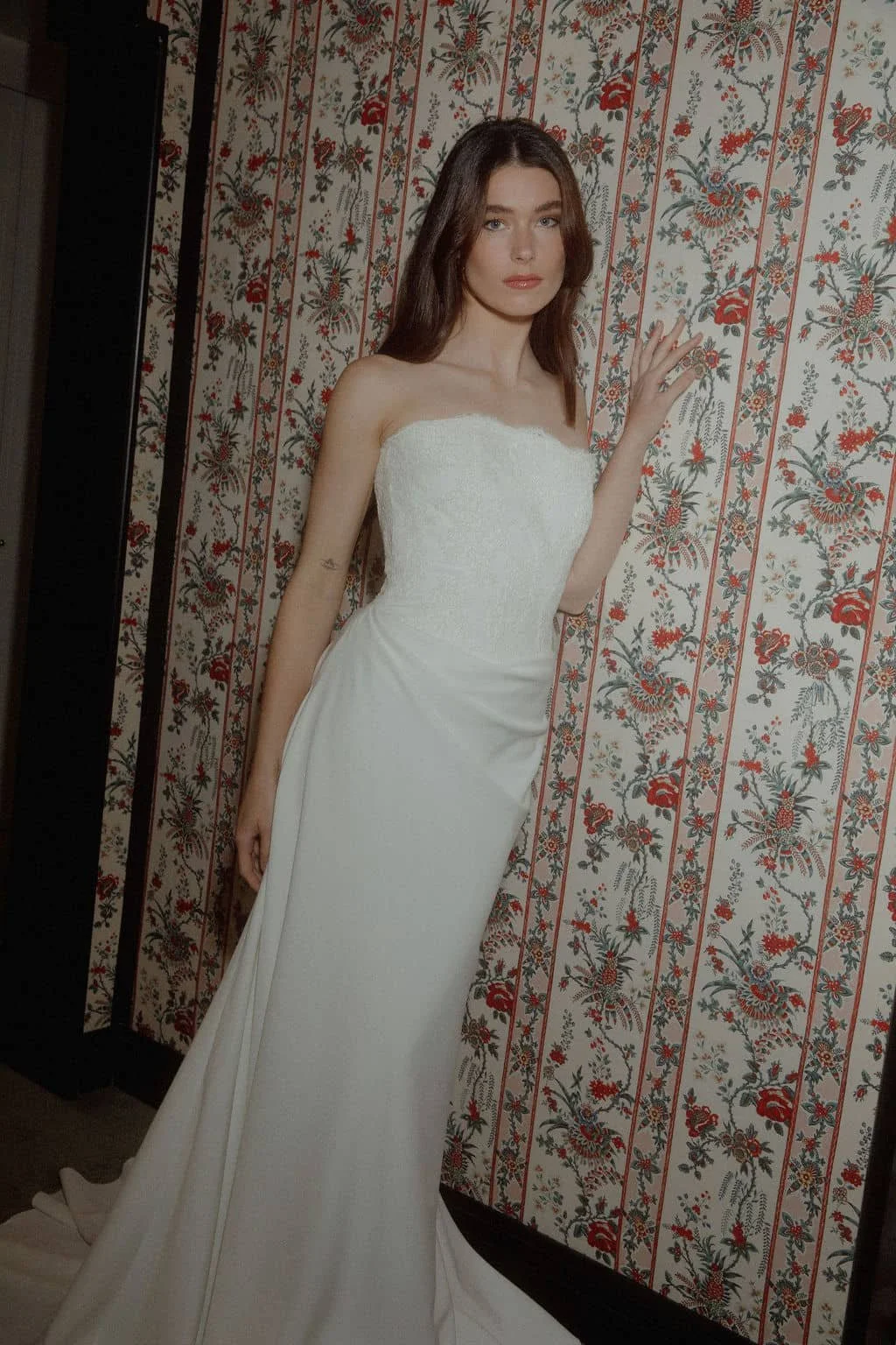 Sarah_Seven_Iris_Lace_Crepe_Strapless_Wedding_Dress-9.jpg