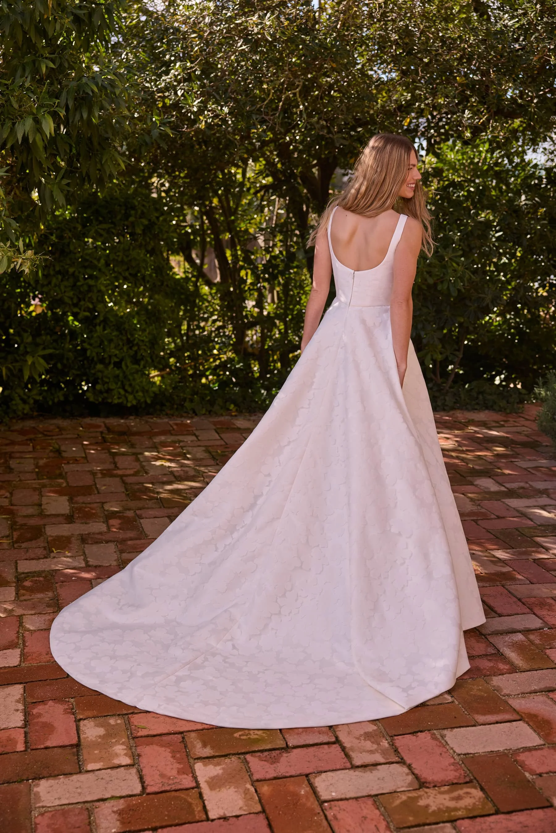 2750c_Jesus_ Peiro_ Bridal_ Alexandra_Anne_Scoop_Neck_Floral_Fil_Coupe_Dress.jpg