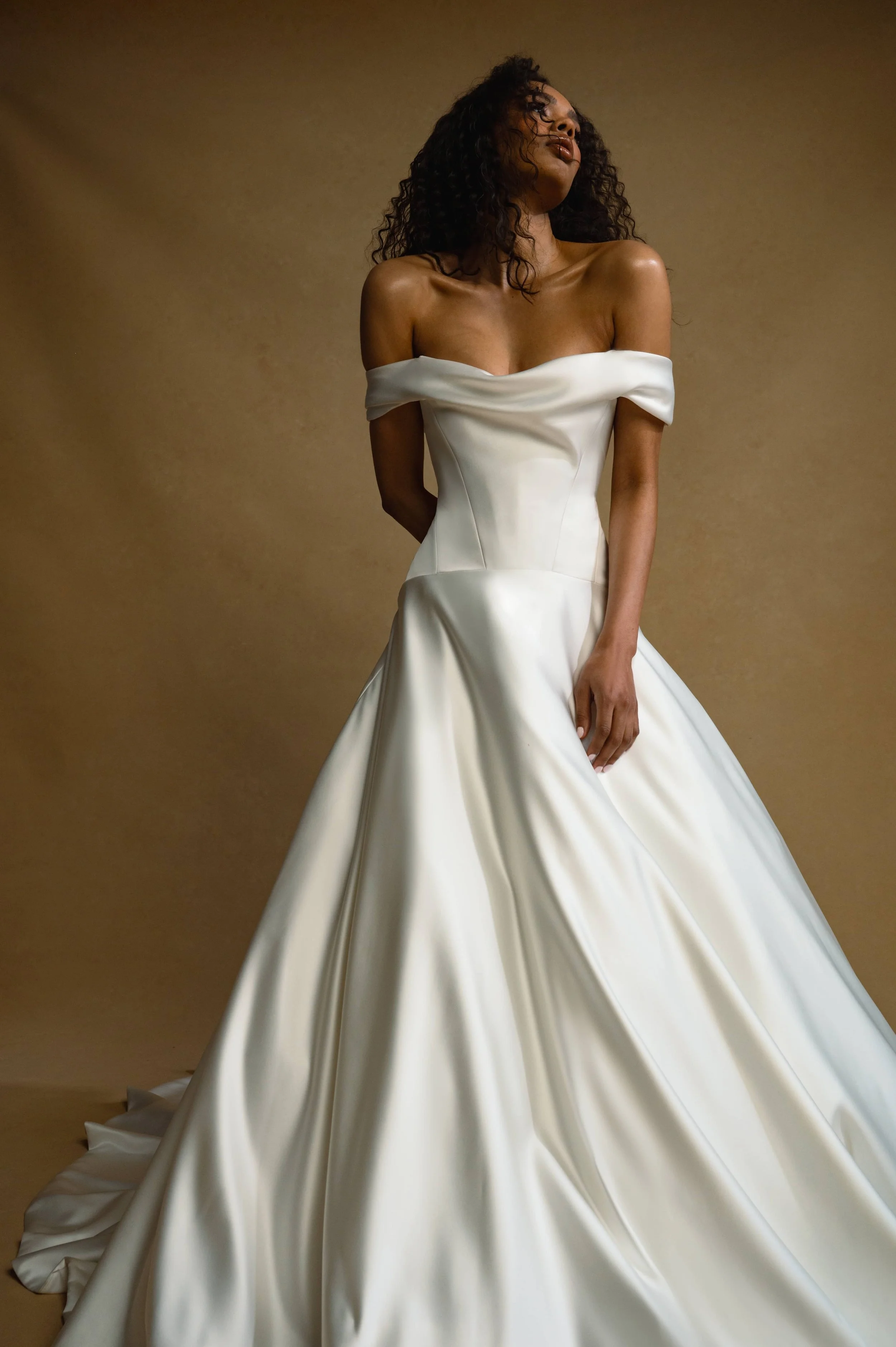 Jenny_Yoo_Greer_Bandeau_Sleeve_Strapless_Dress.jpg