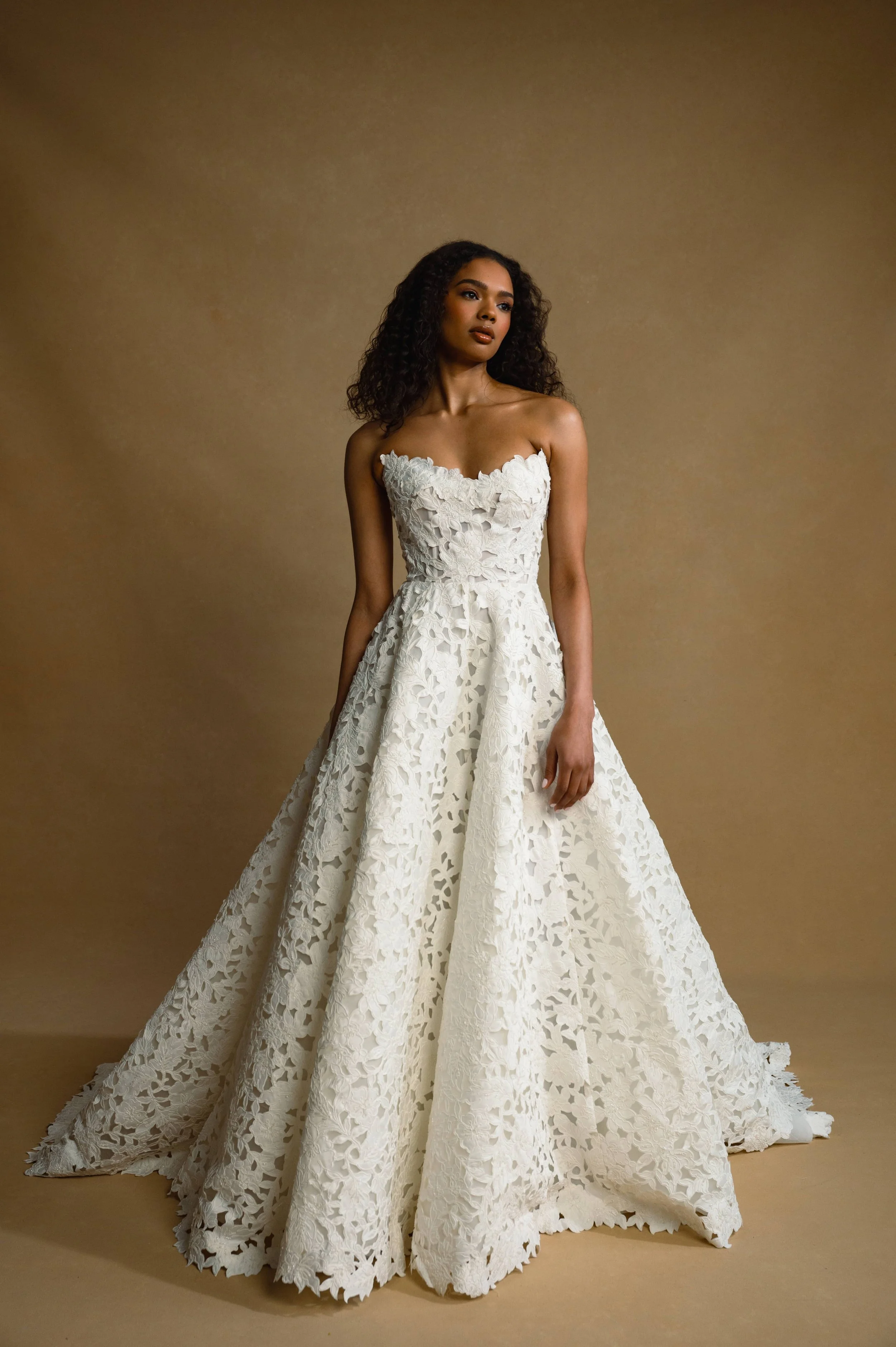 Jenny_Yoo_Magdalena_Floral_Cutout_Strapless_Dress.jpg