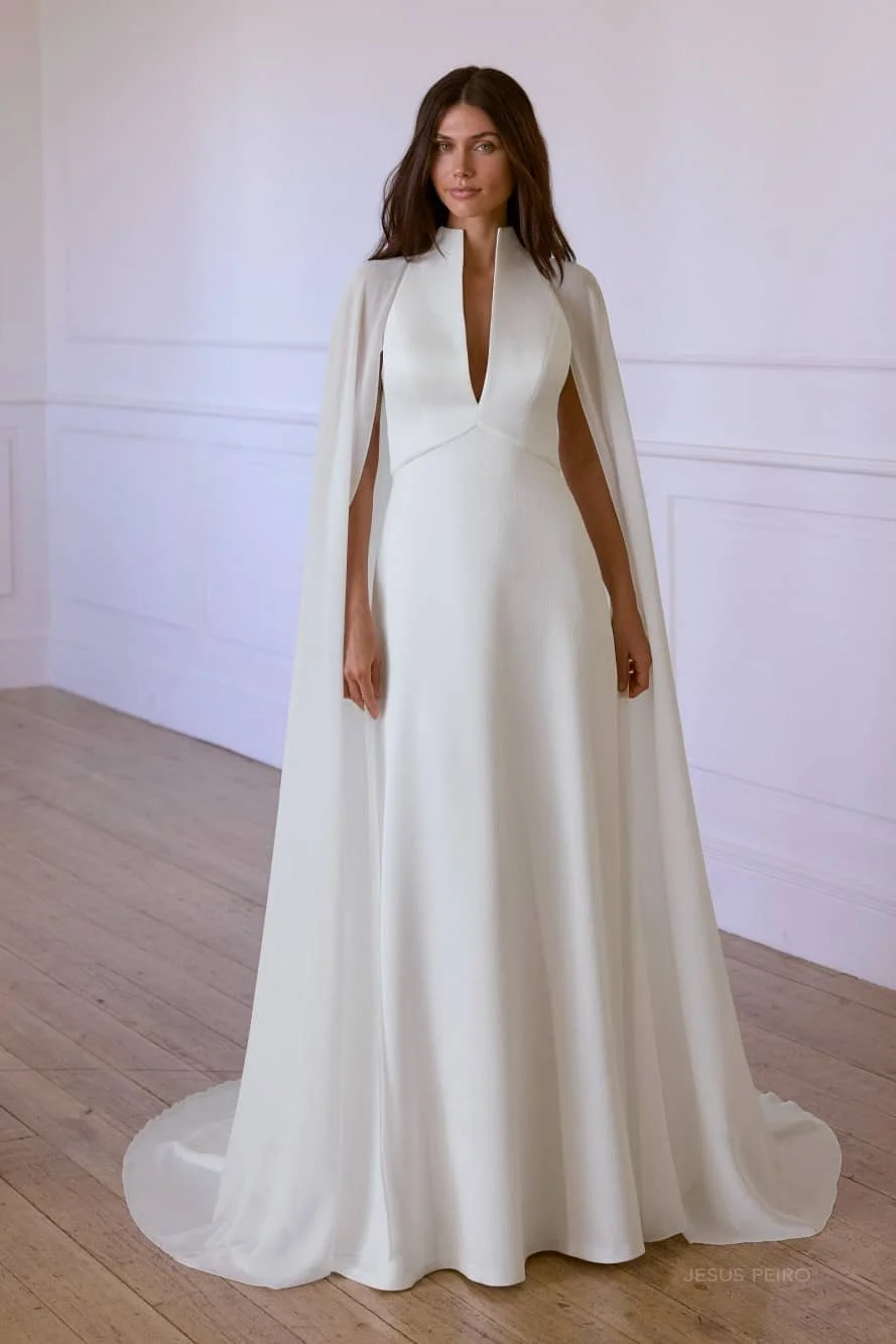 jesus-peiro-bridal-2027-vestido-novia-2709-1-th.jpg
