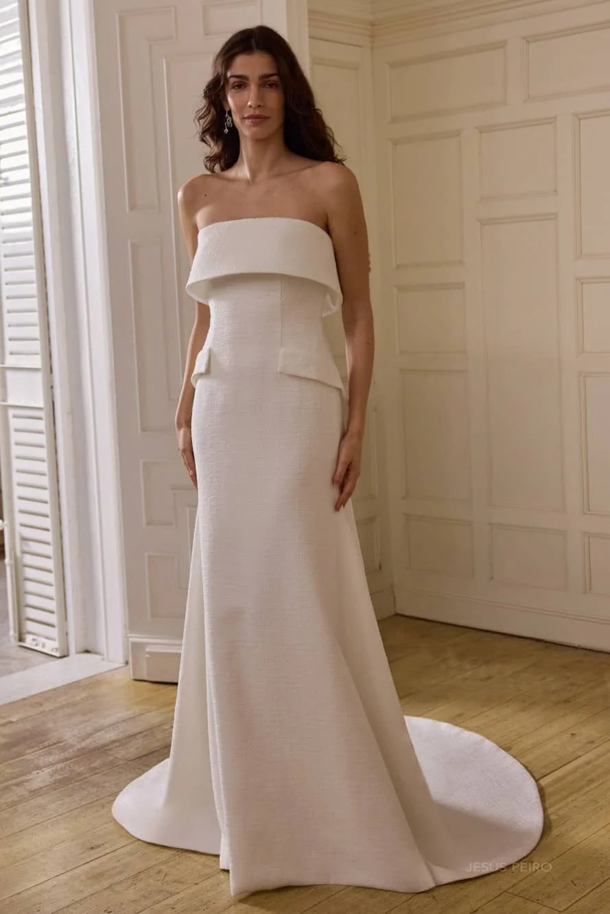 jesus-peiro-bridal-2027-vestido-novia-2737-1-th.jpg