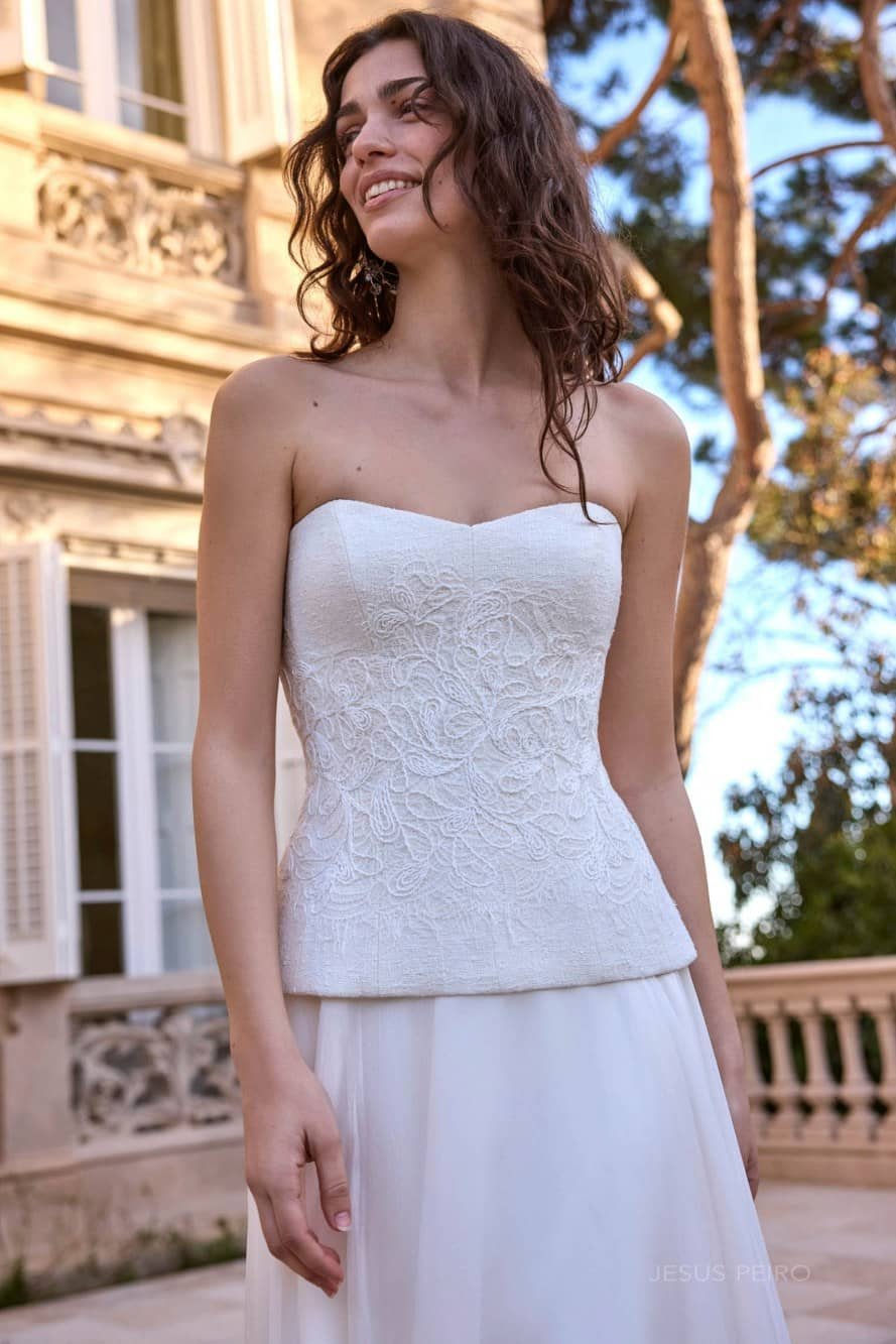 jesus-peiro-bridal-2027-vestido-novia-2741-1-th-1.jpg