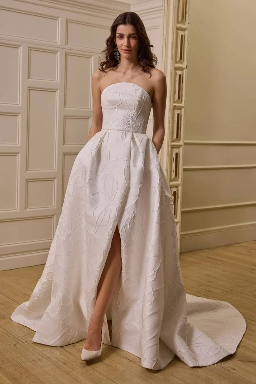 jesus-peiro-bridal-2027-vestido-novia-2756-1-th.jpg