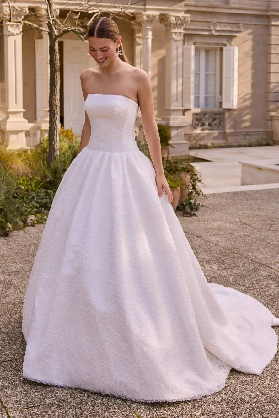 jesus-peiro-bridal-2027-vestido-novia-2760-1-th.jpg