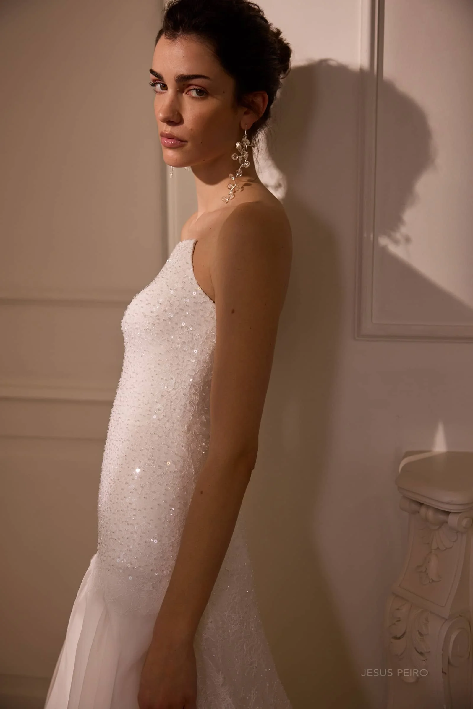 jesus-peiro-bridal-2027-vestido-novia-2766-1.jpg