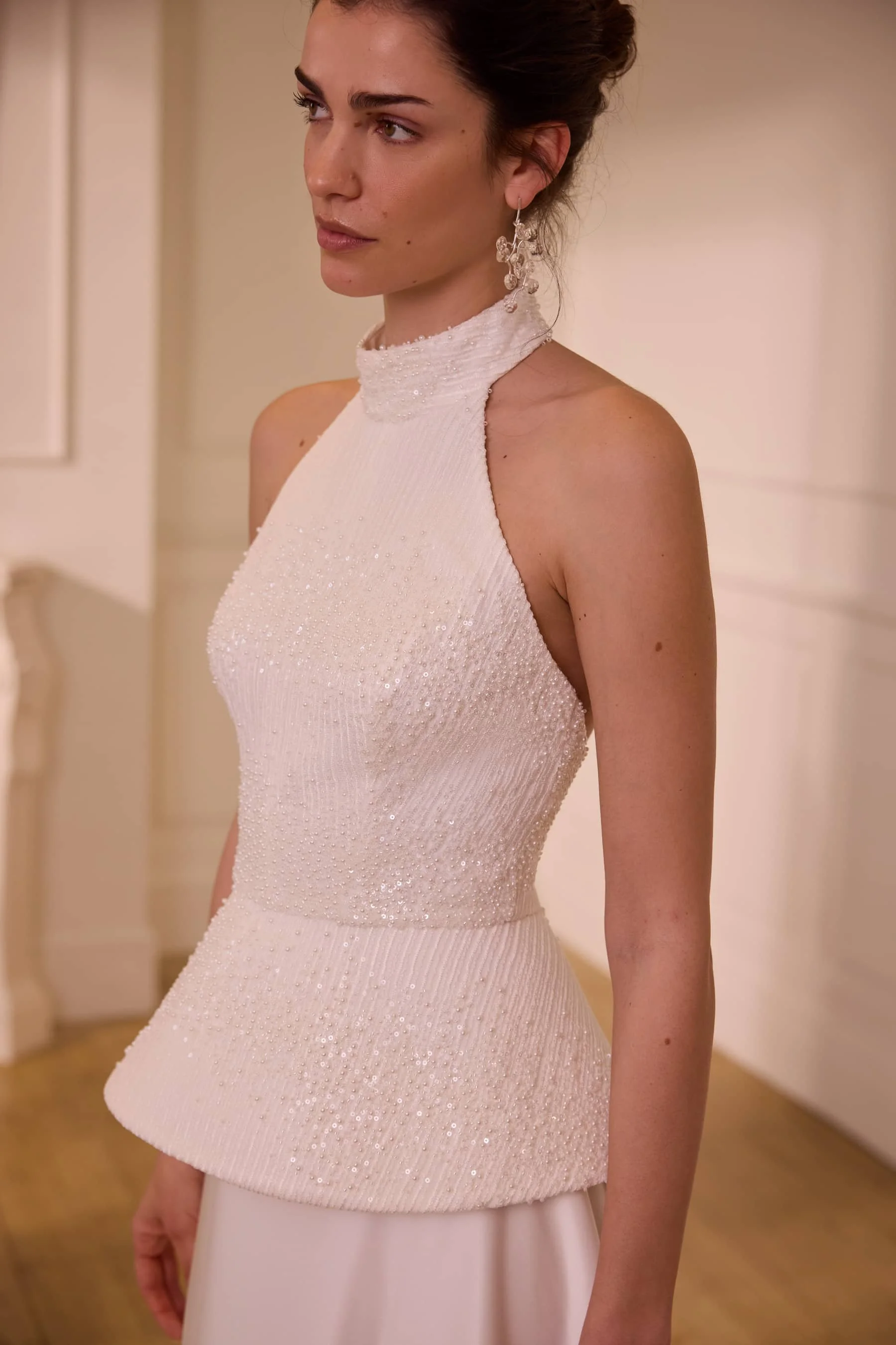 jesus-peiro-2763-beaded-halterneck-peplum-top.jpg