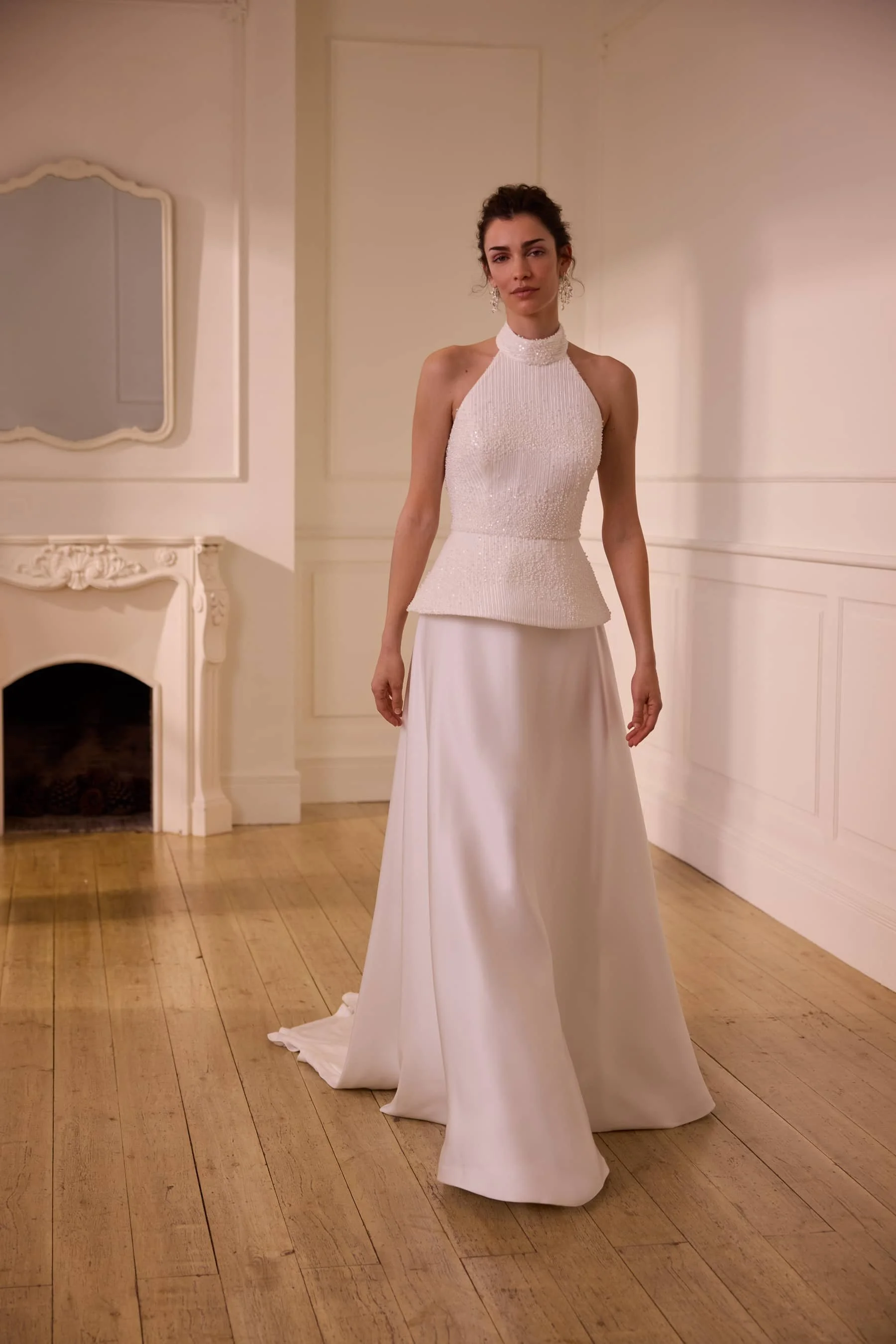 jesus-peiro-2763-bridal-separates-halter-a-line-skirt.jpg