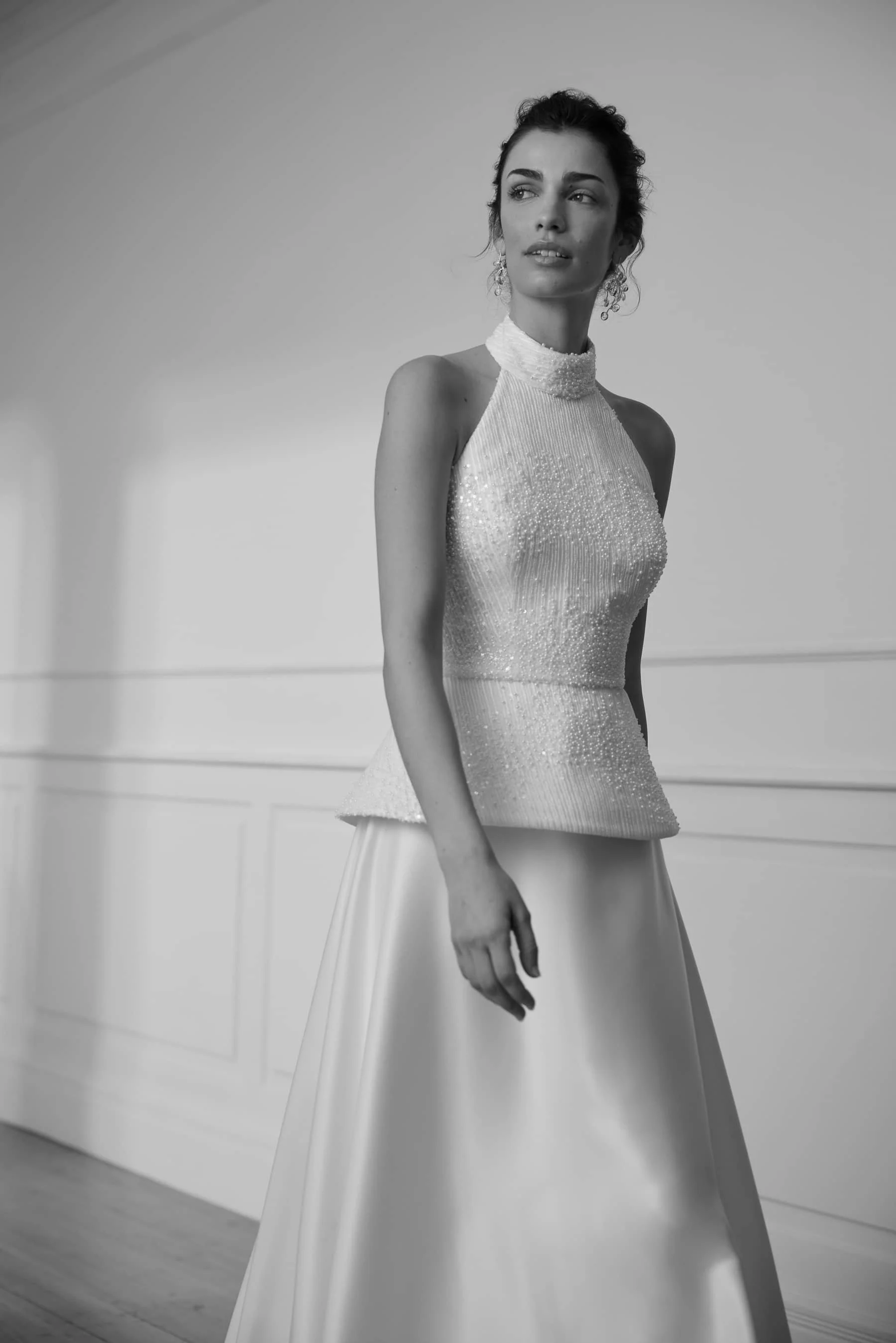 jesus-peiro-2763-bw-bridal-top-satin-skirt.jpg