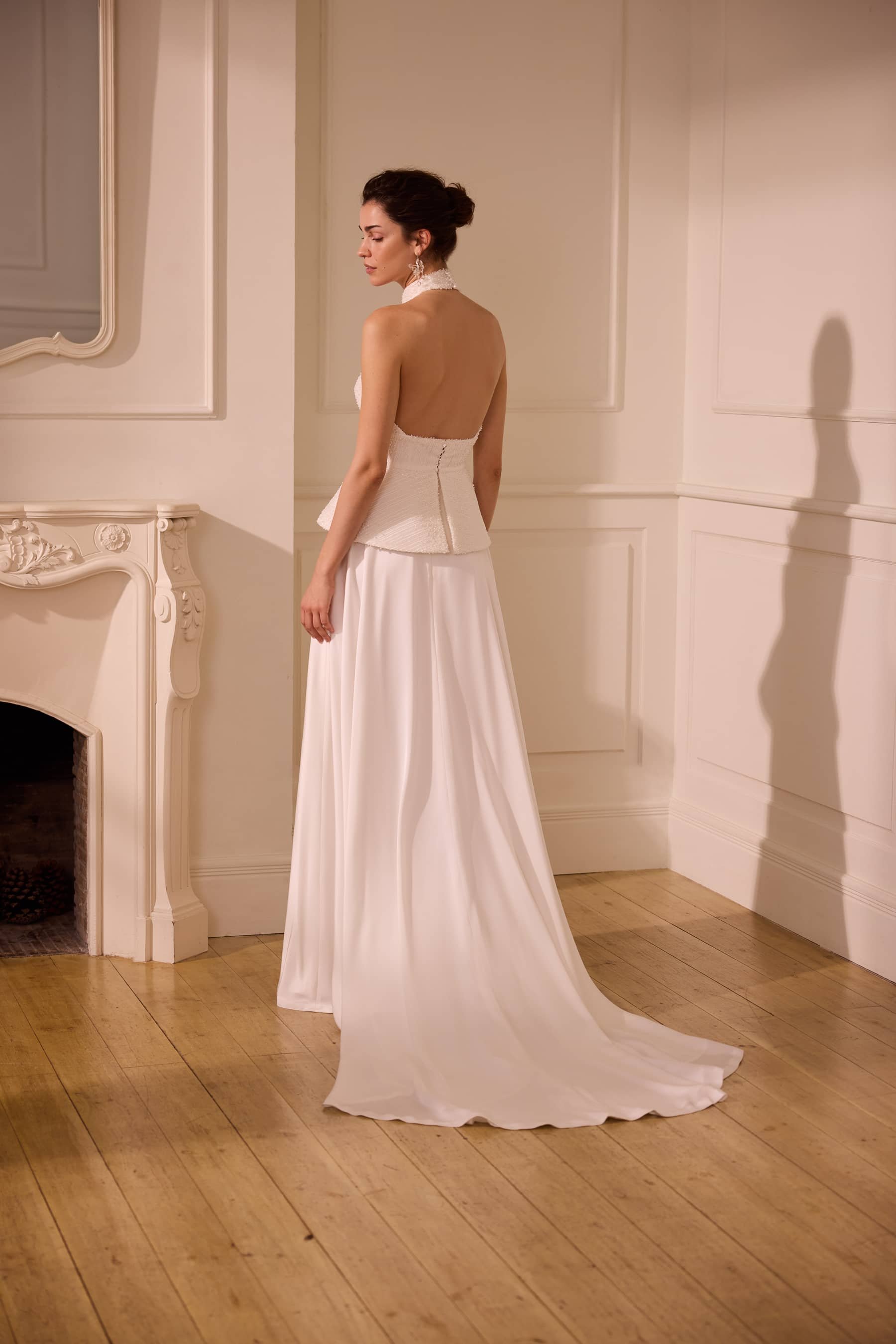 jesus-peiro-halter-bodice-a-line-satin-skirt-2763.jpg