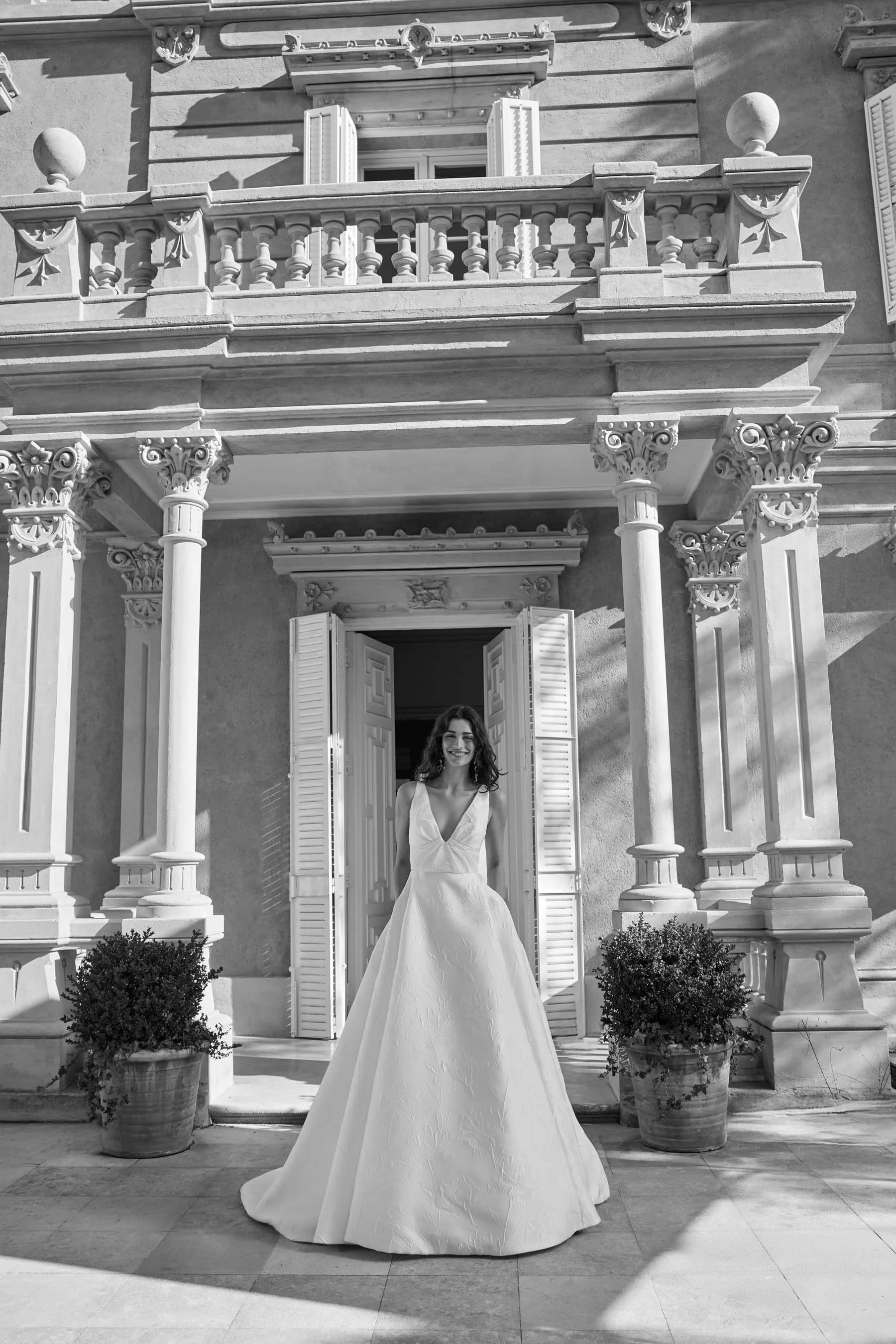 jesus-peiro-2761-v-neck-aline-bridal-dress.jpg