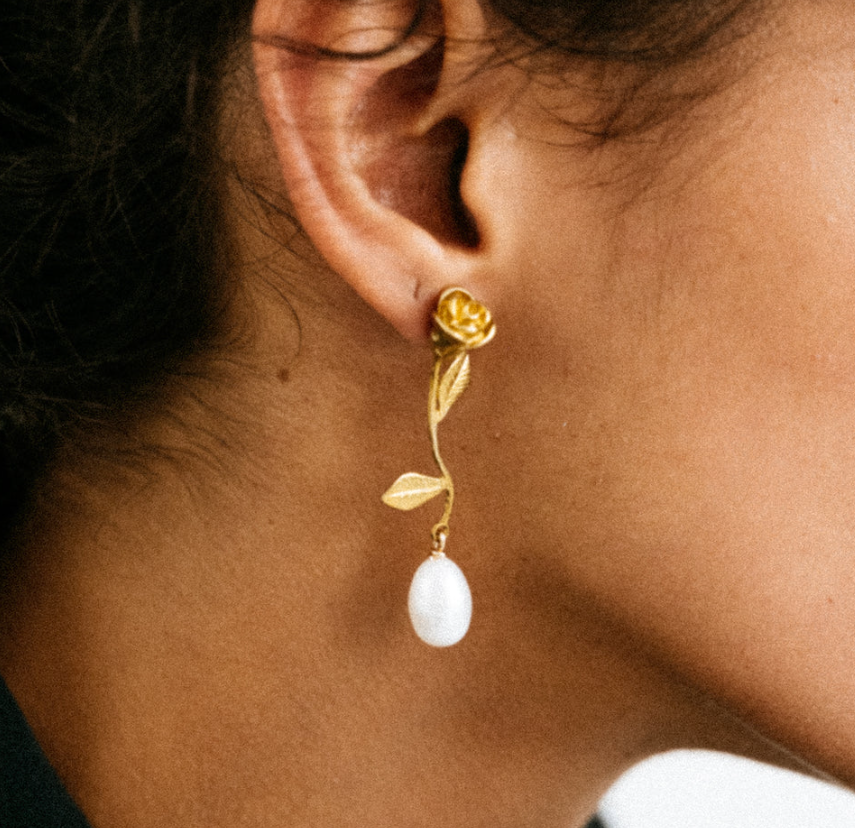 Maison Sabben Duchess Earring Bridal Alexandra Anne.png
