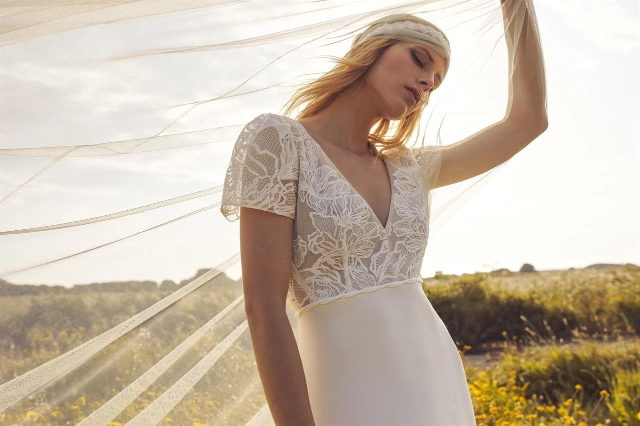 Clearance rembo style 2025