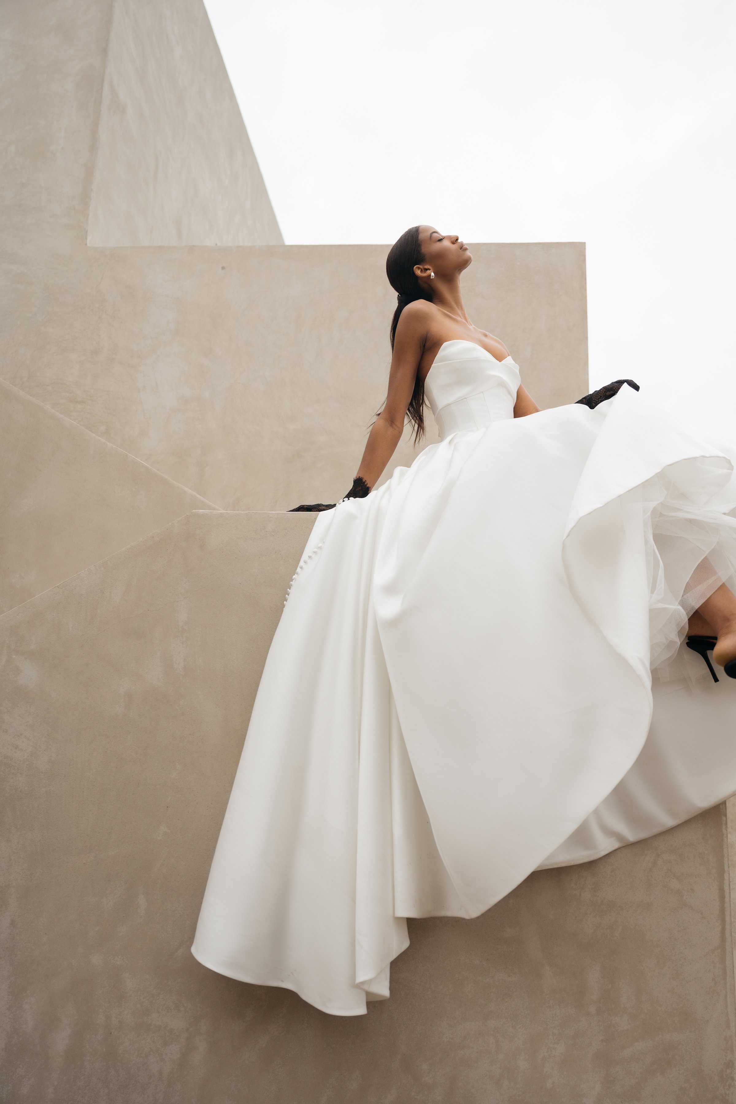 Jenny_Yoo_Eve_Drop_Waist_Wedding_Dress.jpg