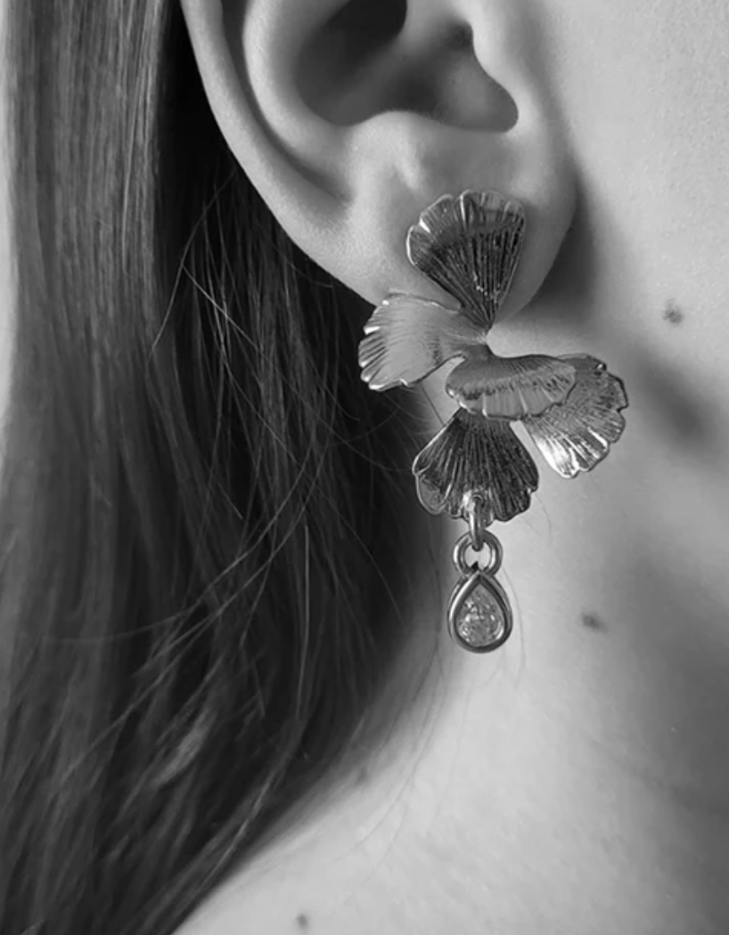 Maison Sabben Valentine Bridal Earrings .png
