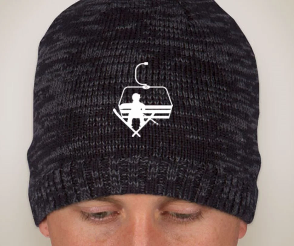 Beanie.JPG