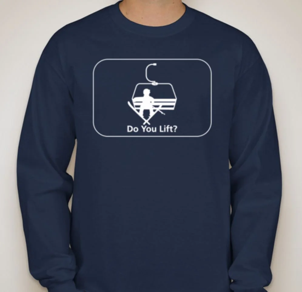 Long sleeve box navy.JPG