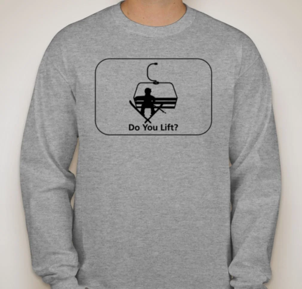 Long sleeve box.JPG