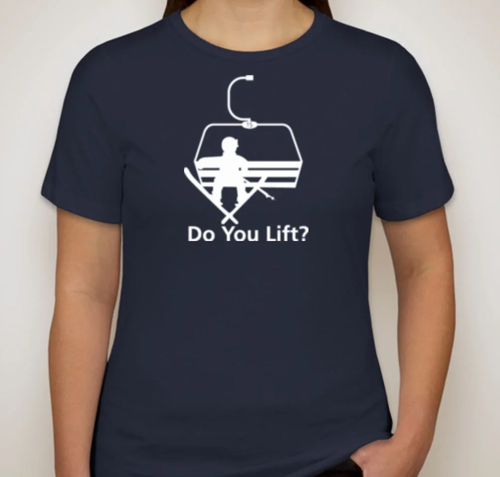 womens tee blue.JPG